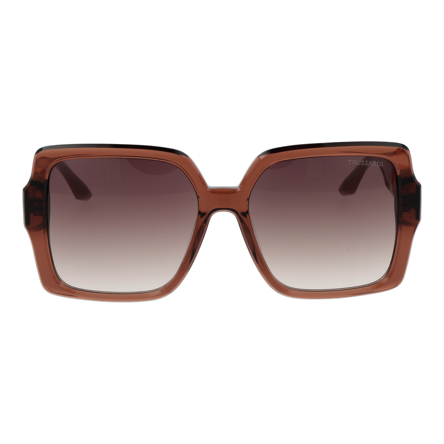 Trussardi Sunglasses TSW9014 T03 56