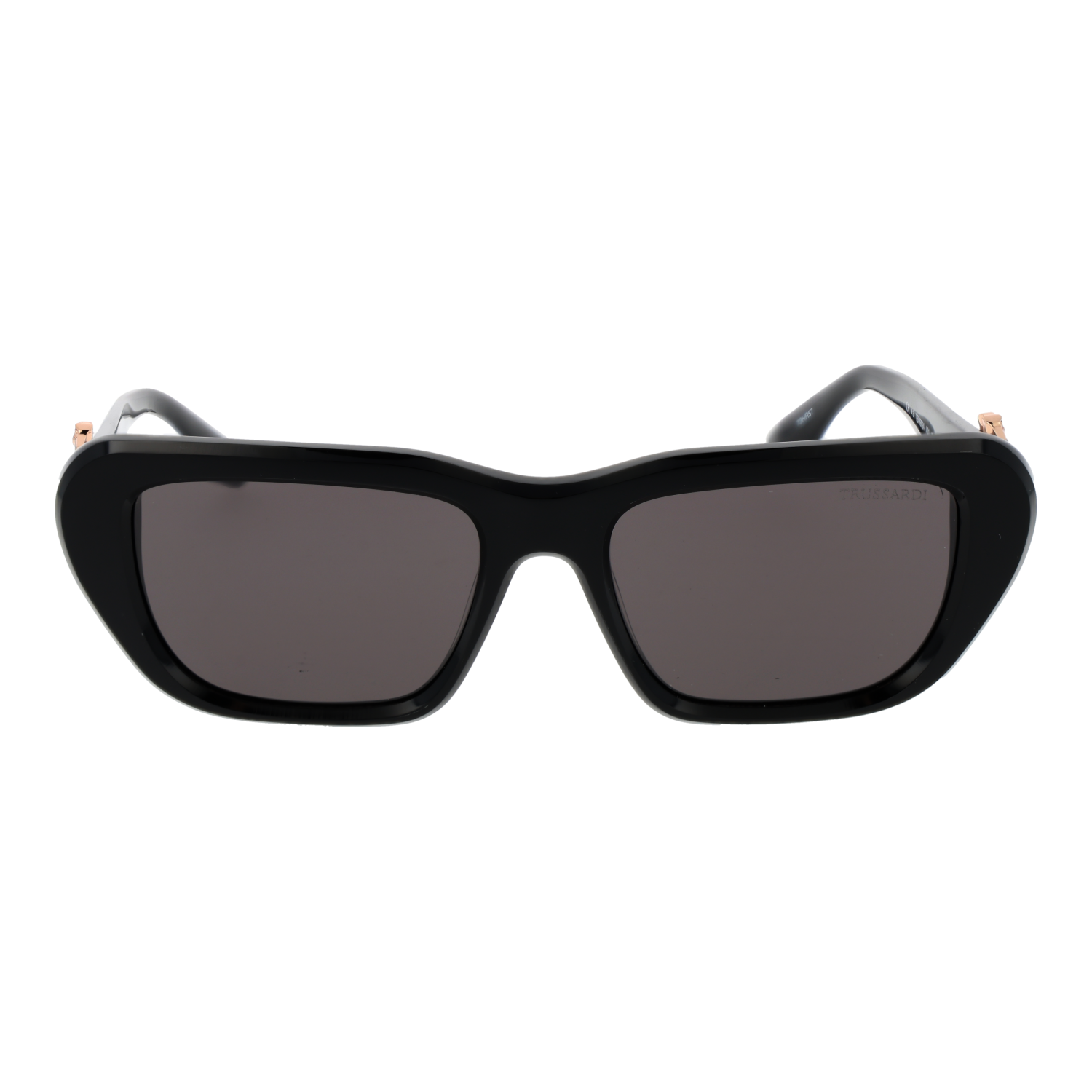 Trussardi Sunglasses TSW9024 A01 54