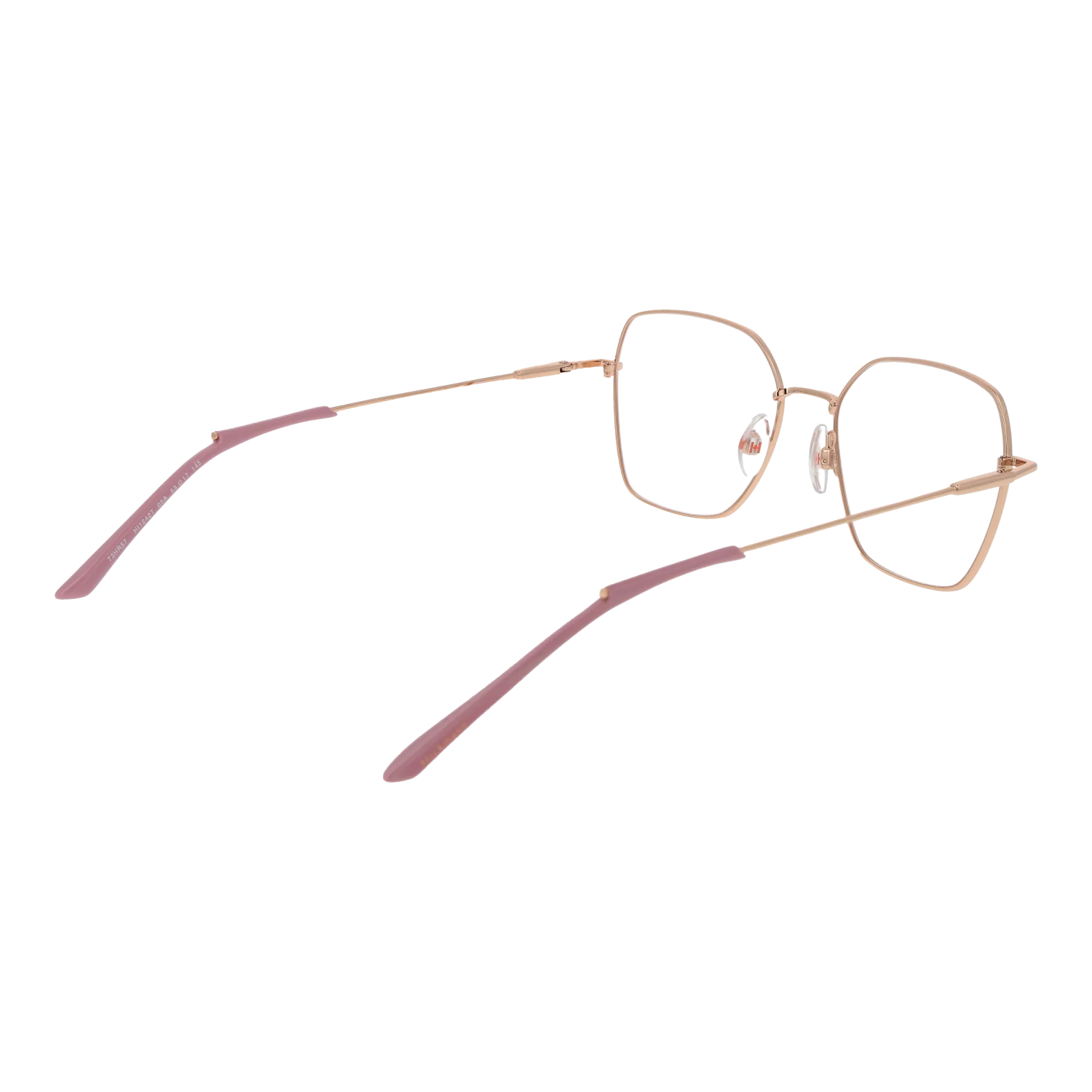 hi1242t-5305a_2.png