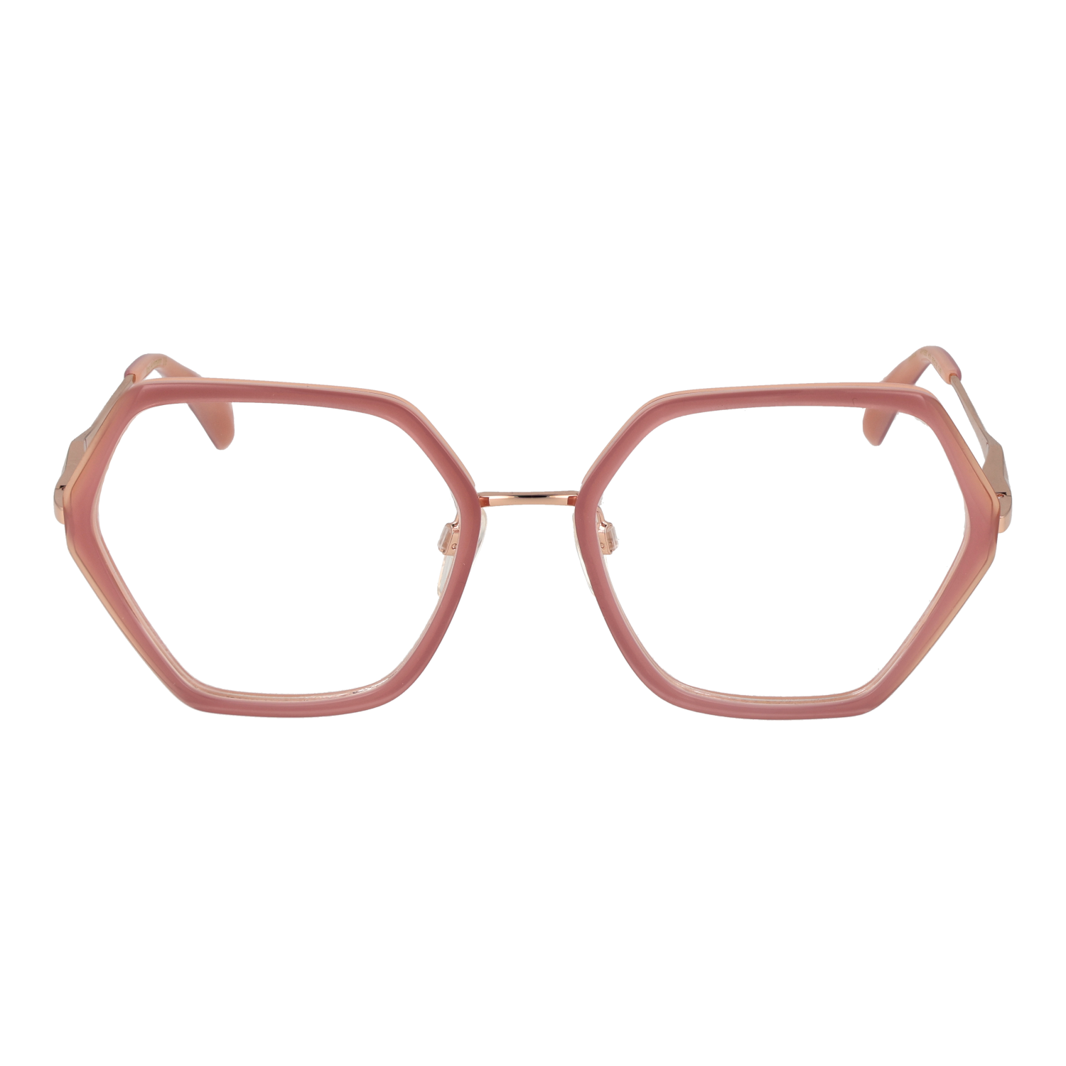 Ana Hickmann Optical Frame AH1550 H01 55