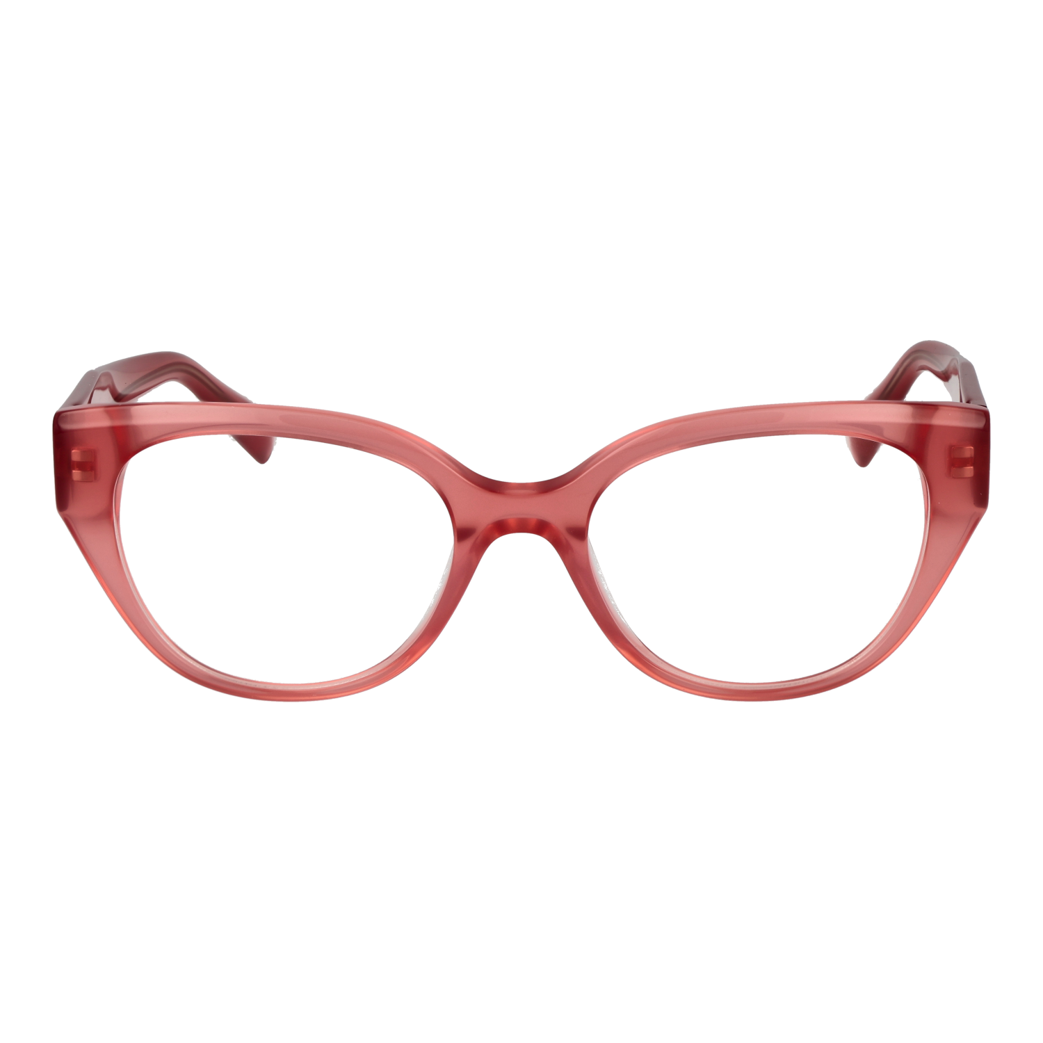 Bulget Optical Frame BG6537 T01 52