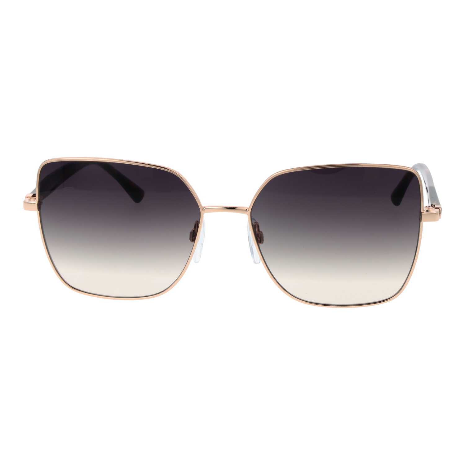 Bulget Sunglasses BG3363 05A 61