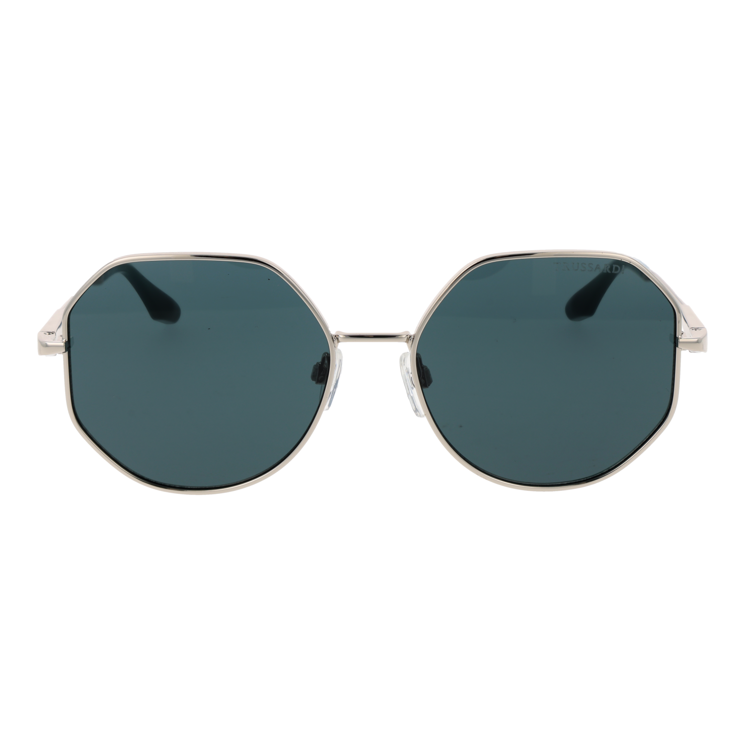Trussardi Sunglasses TSW3012 03B 56