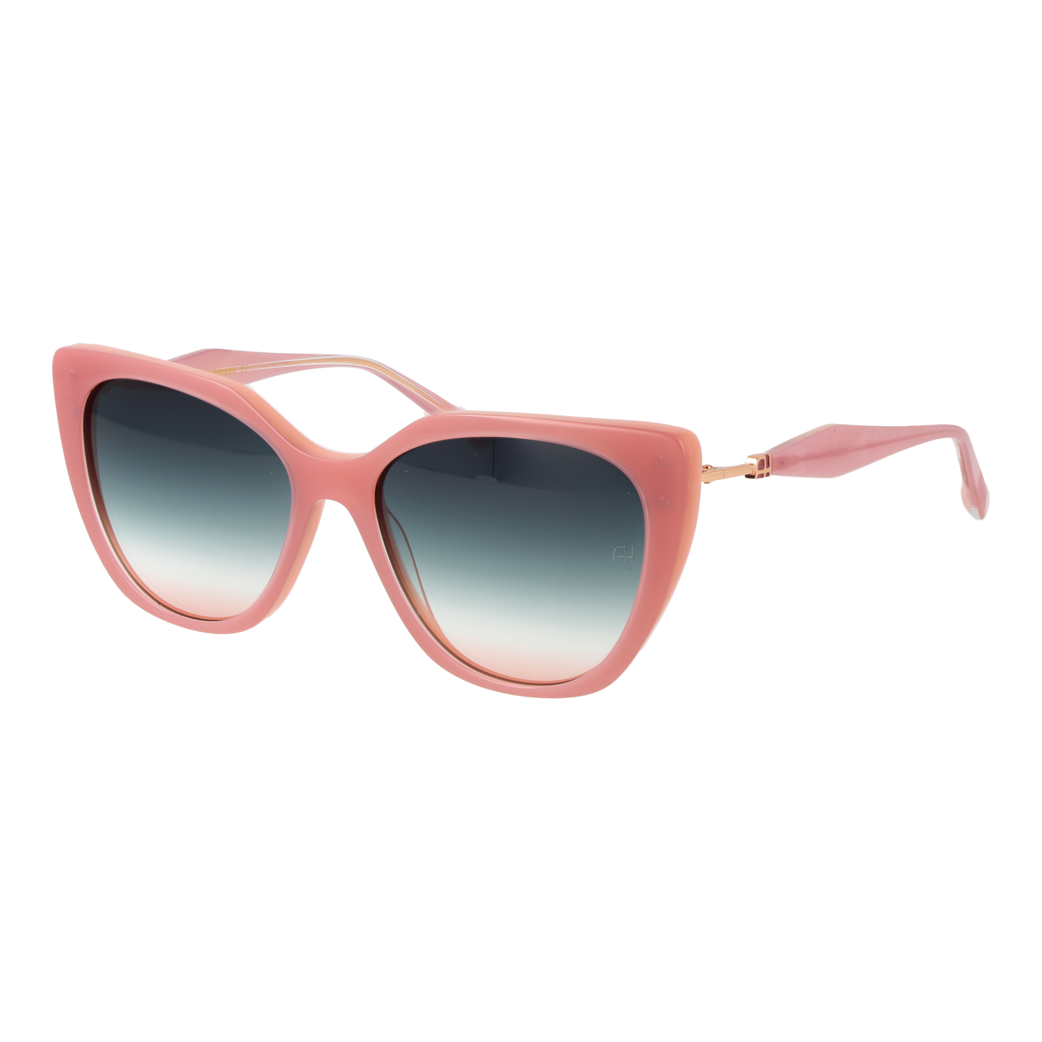 Ana Hickmann Sunglasses AH9424 H01 56