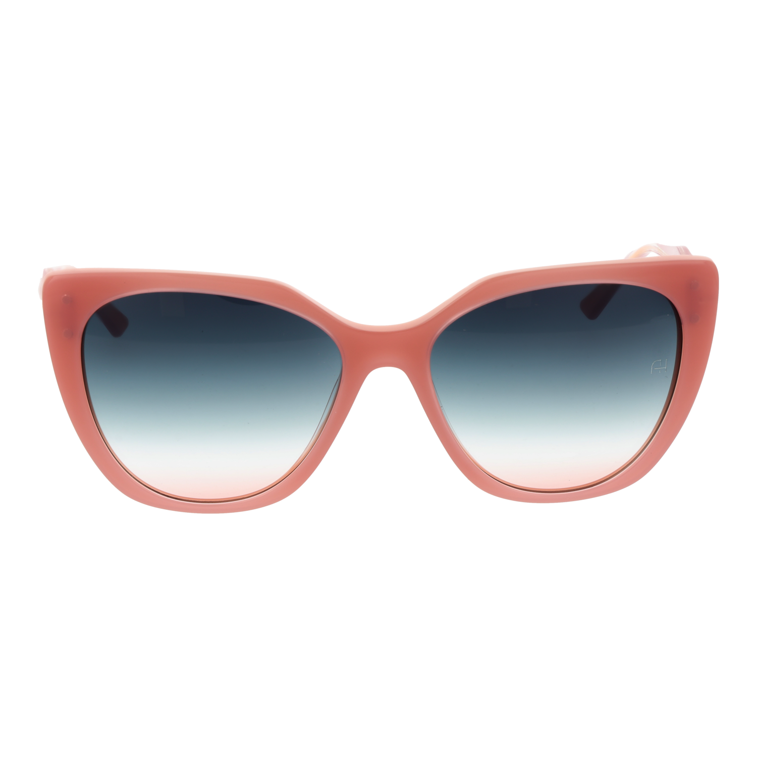 Ana Hickmann Sunglasses AH9424 H01 56