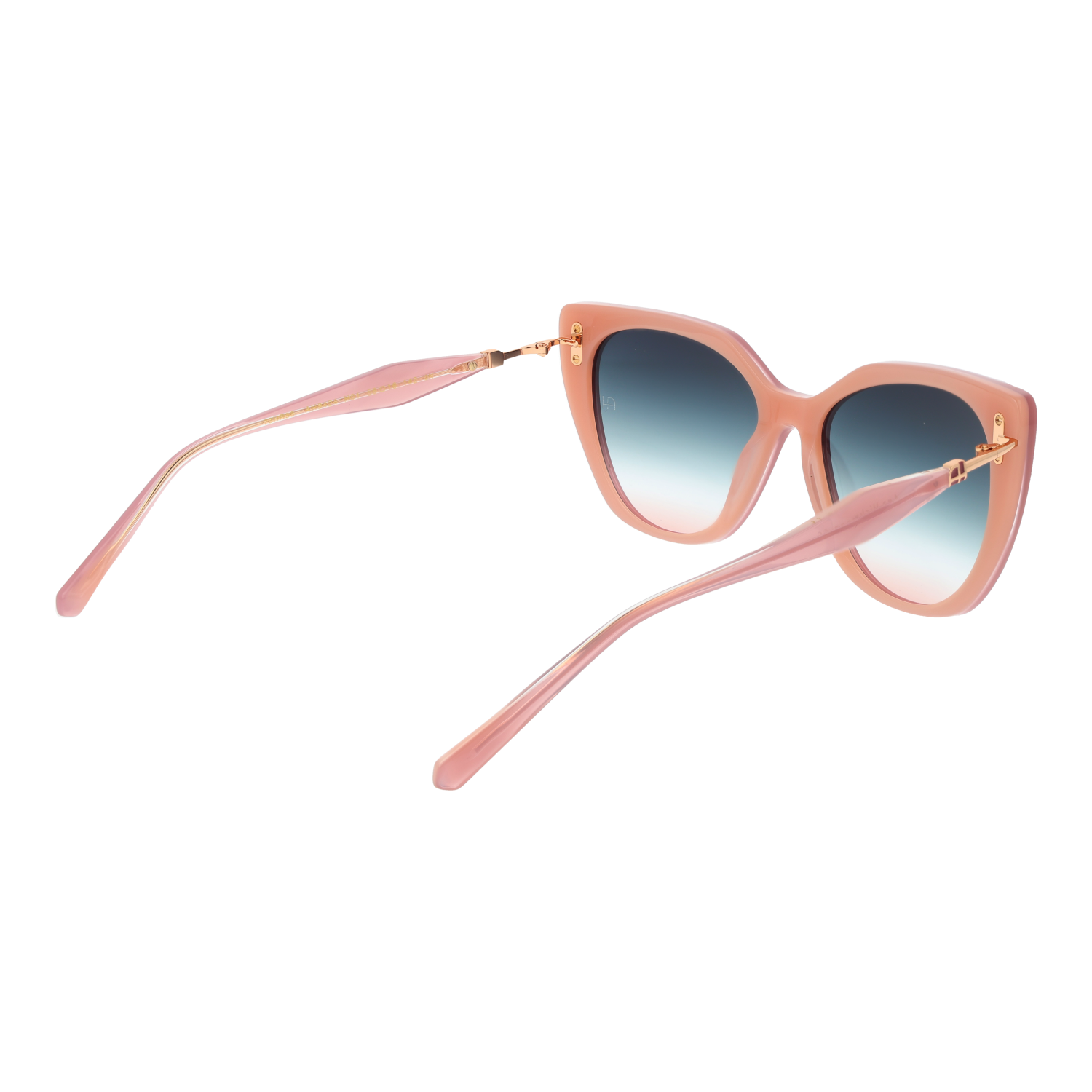Ana Hickmann Sunglasses AH9424 H01 56