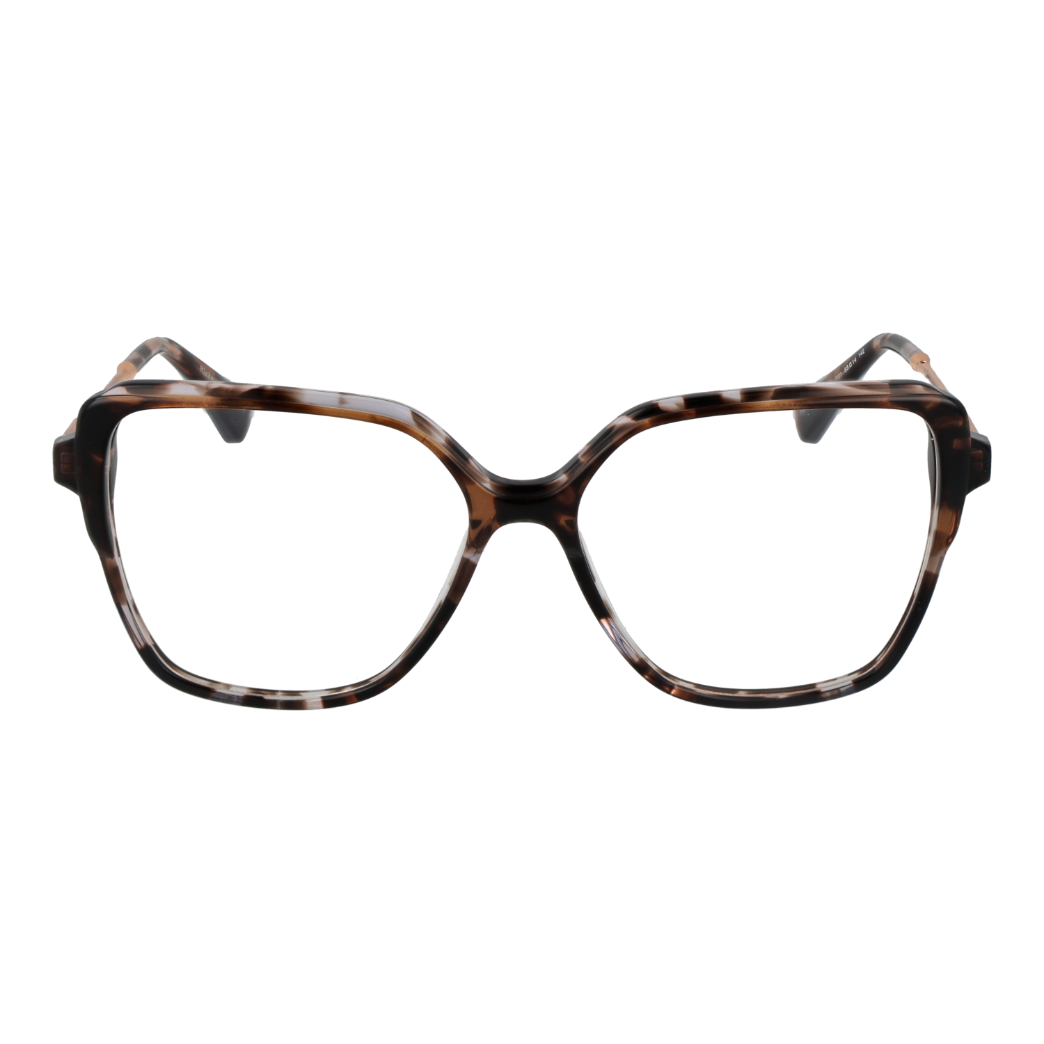Ana Hickmann Optical Frame HI6315 G21 53