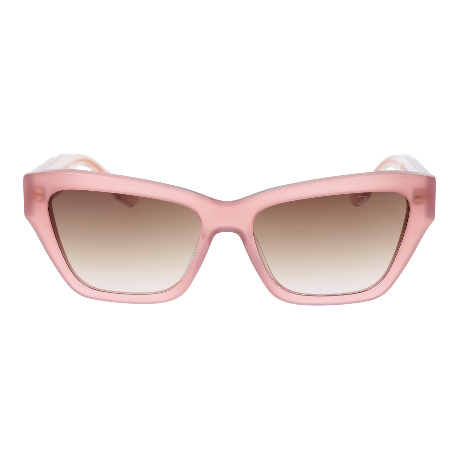 Trussardi Sunglasses TSW9030 H01 57
