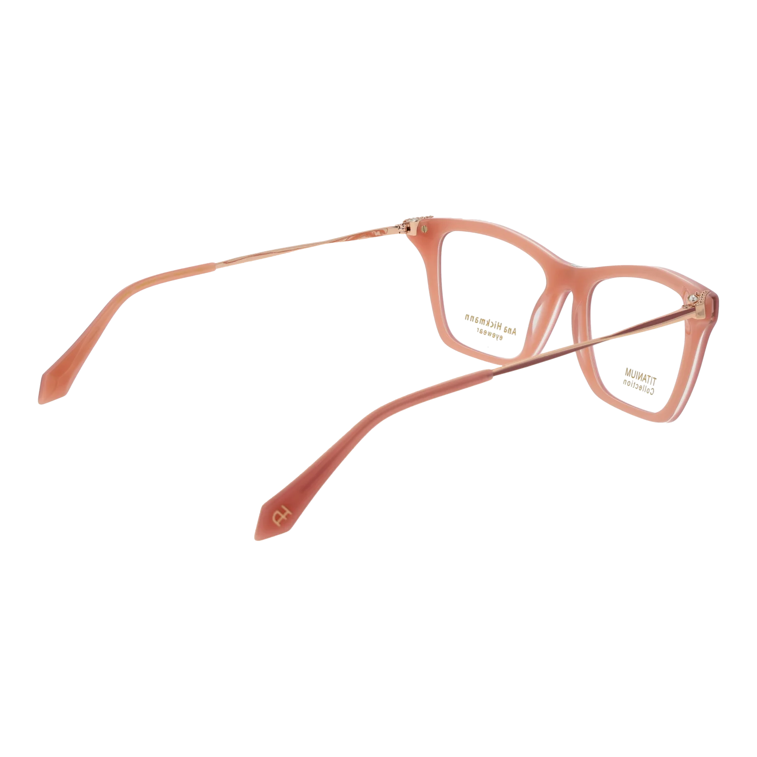 ah6565gt-54h01_2.png