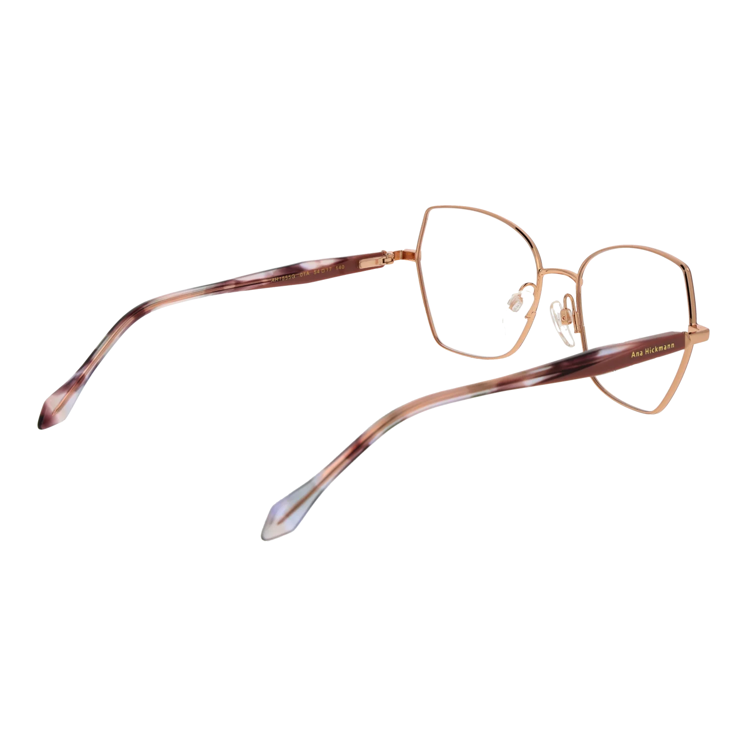 ah1555g-5401a_2.png