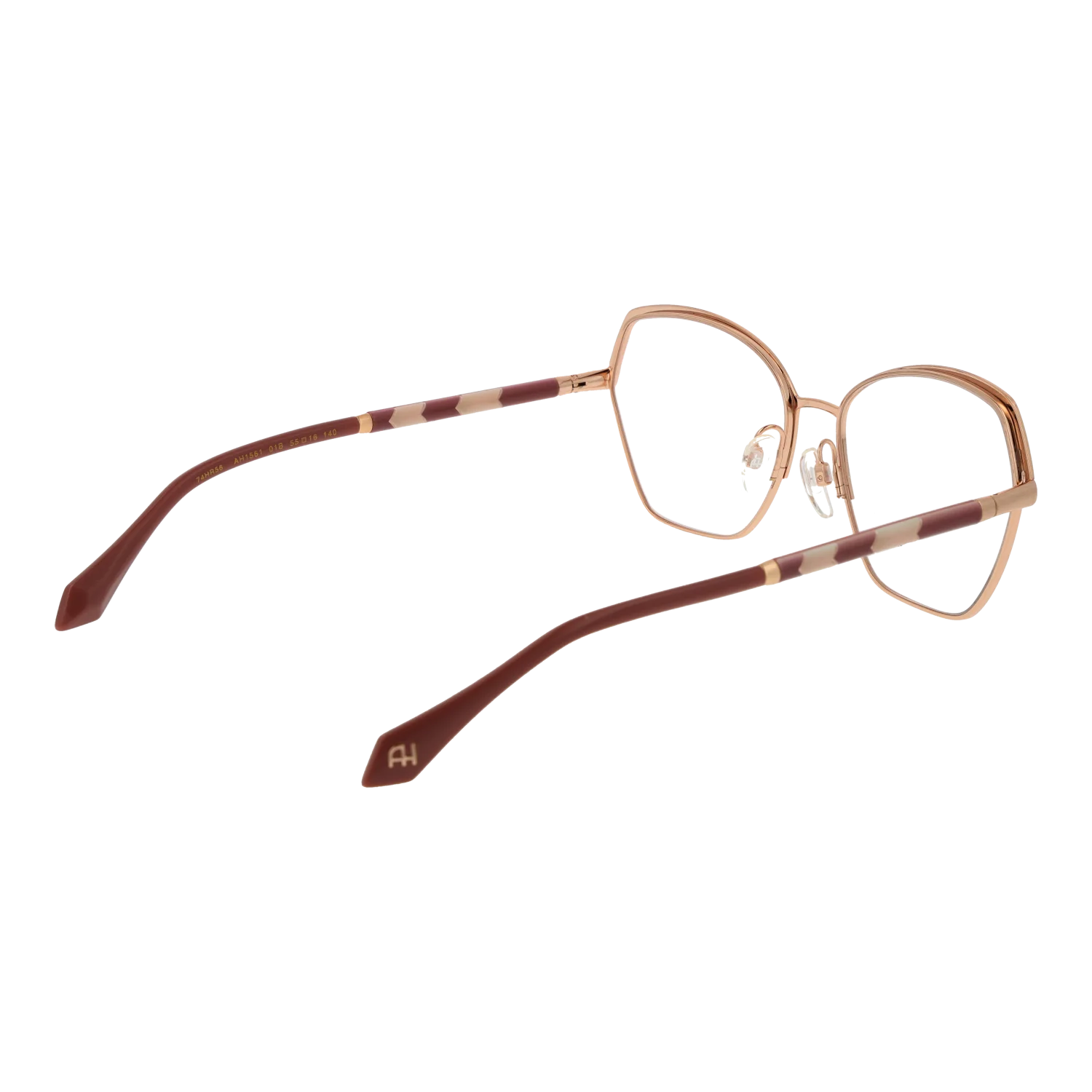 ah1561-5501b_2.png