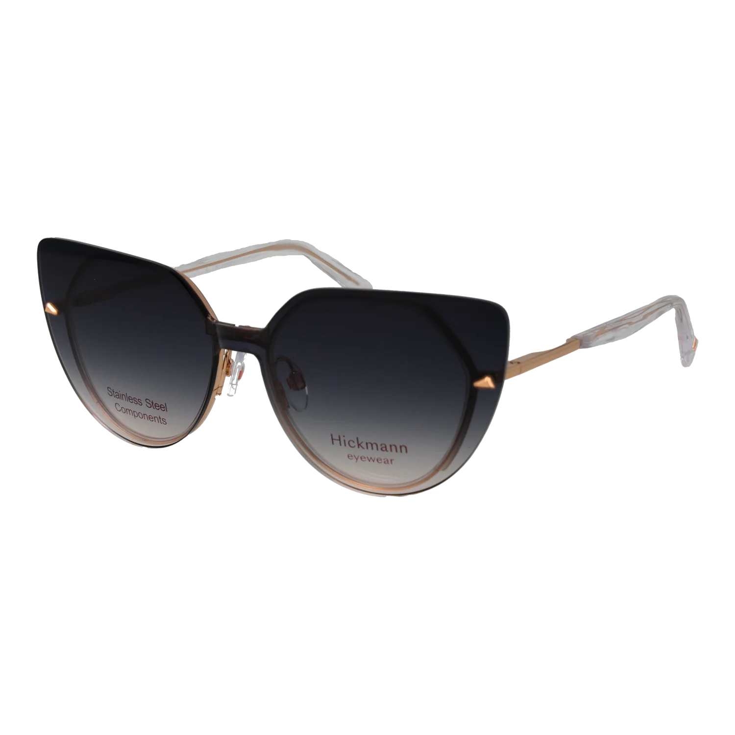 hi1260g-53t01-und-hi1260g-53t01g_3.png