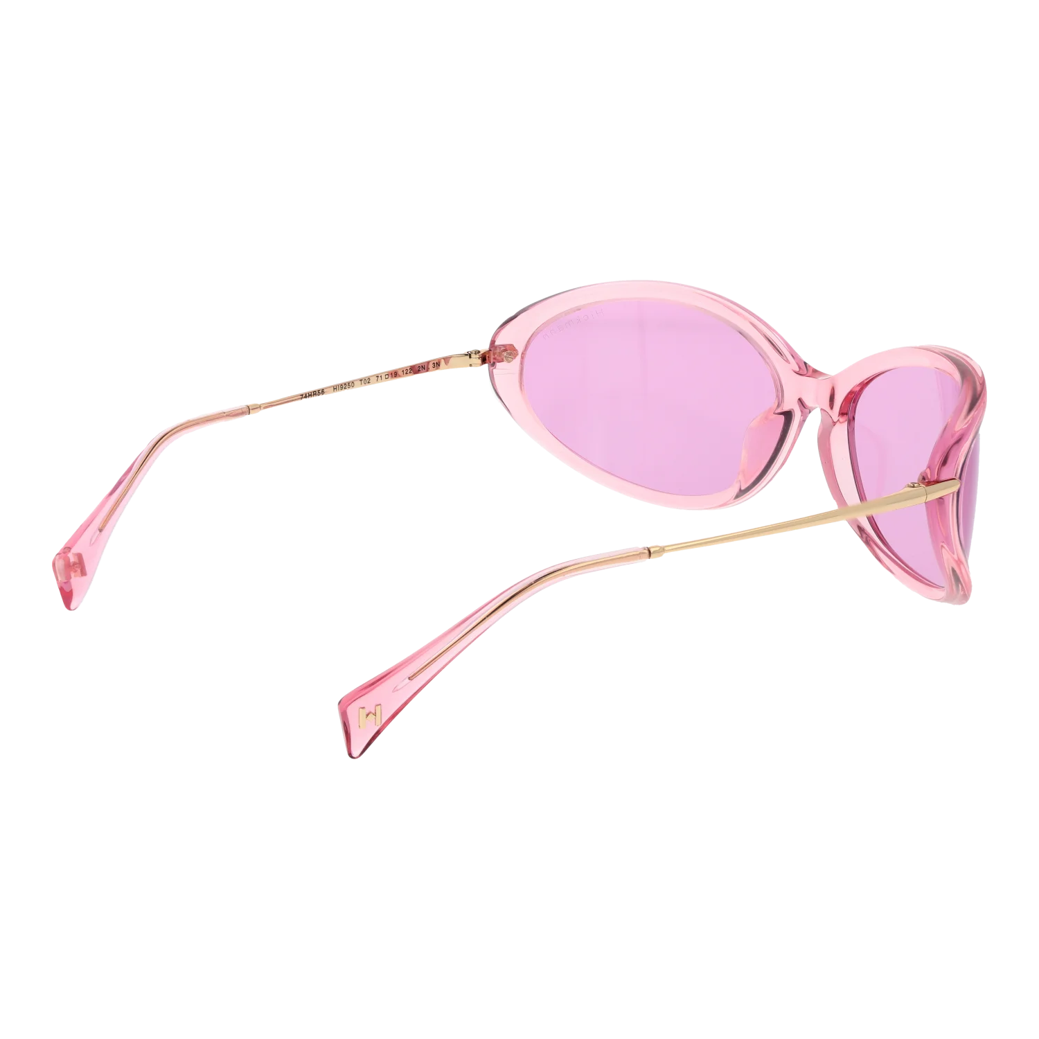 hi9250-70t02_2.png