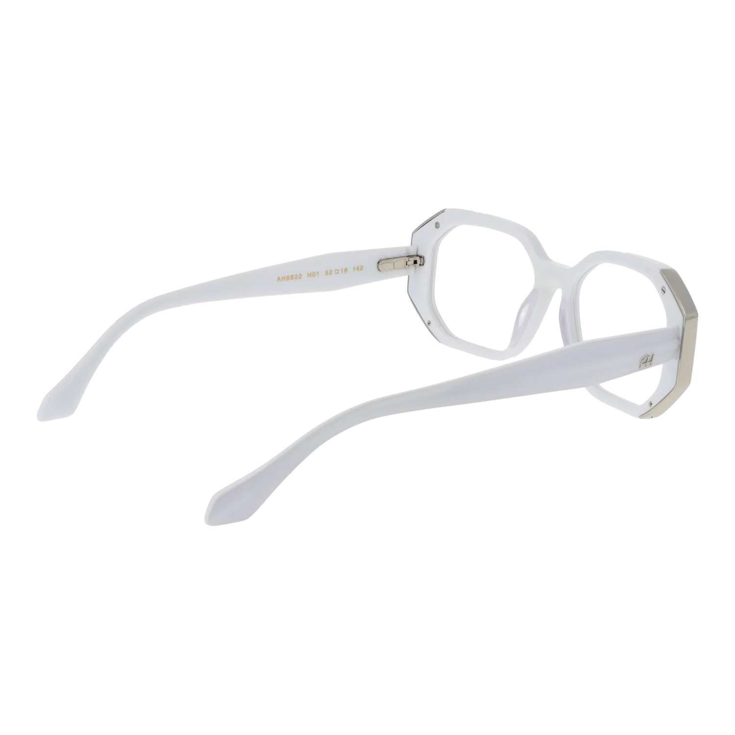 ah6622-52h01_2.png