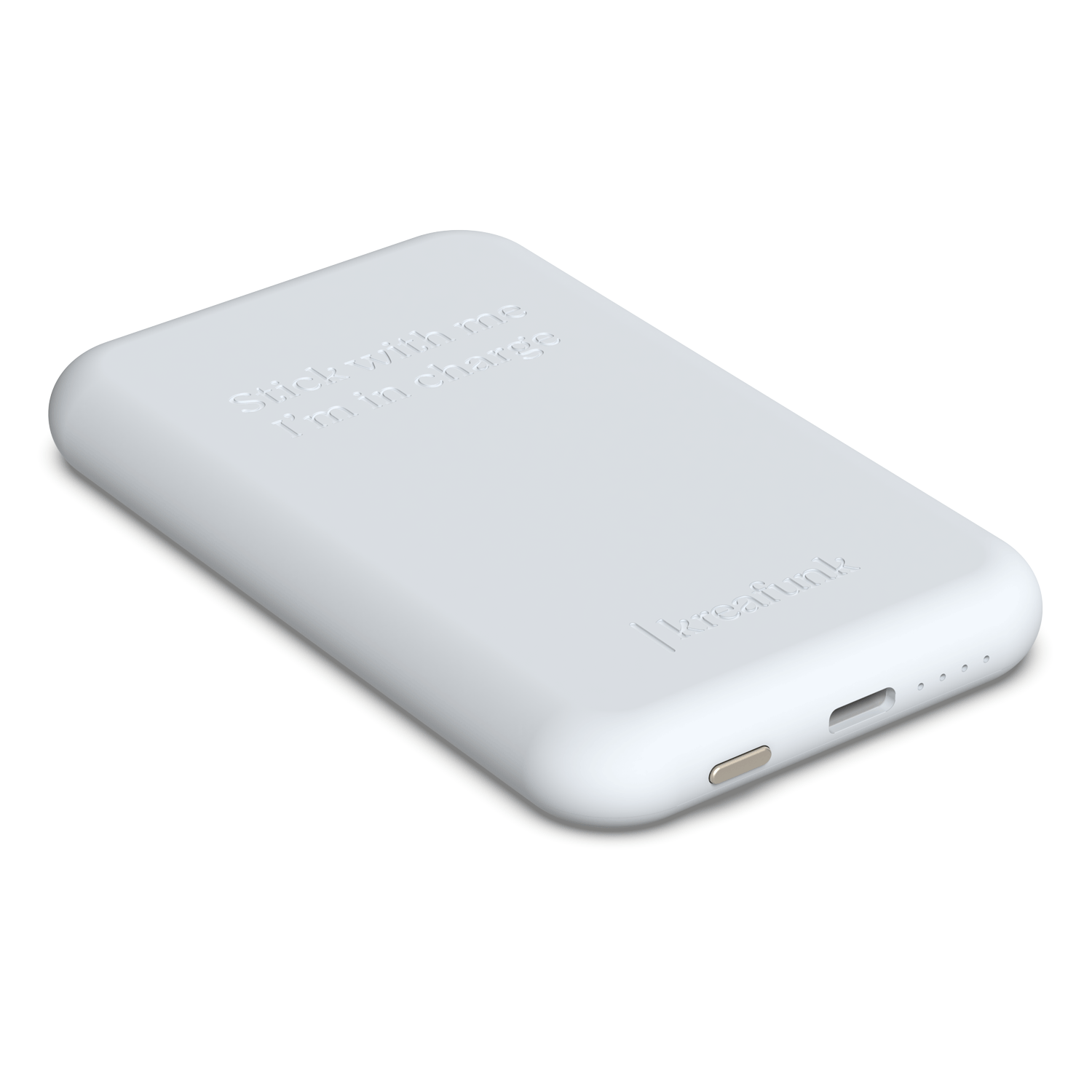 Kreafunk Electronics - KFKE84