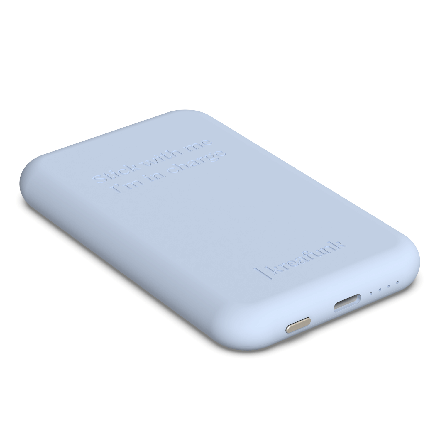 Kreafunk Electronics - KFKE85