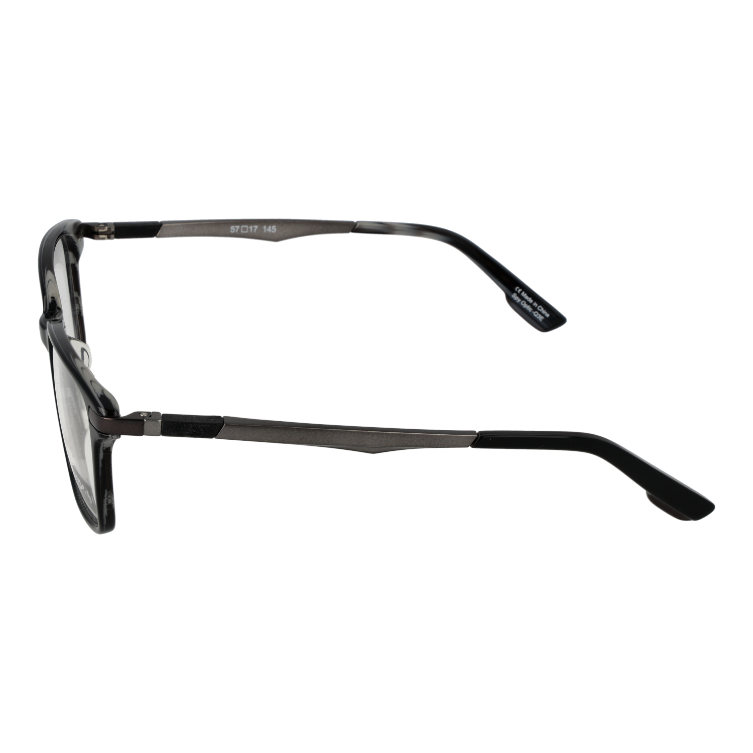 Spy Optical Frame 573476473000 57 Major