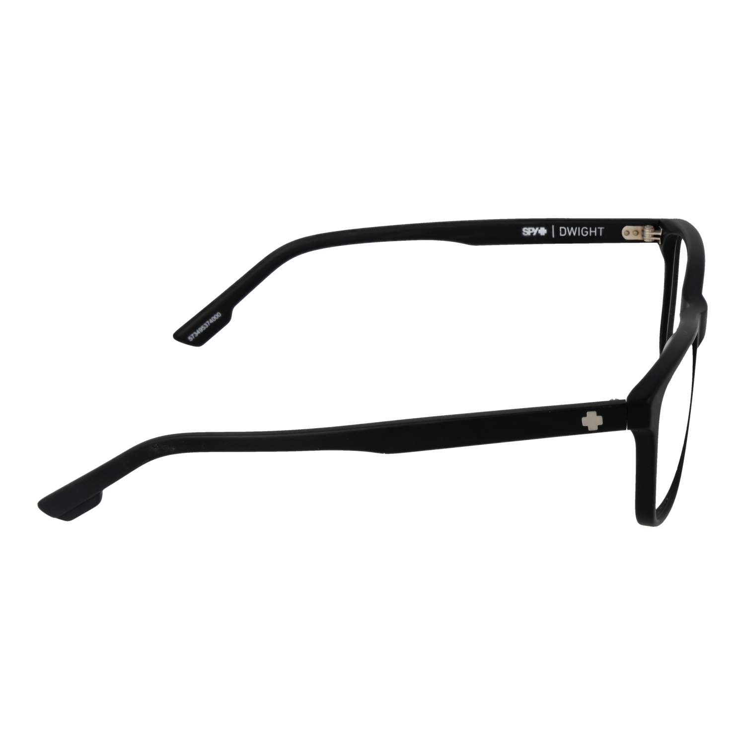 Spy Optical Frame 573495374000 55 Dwight