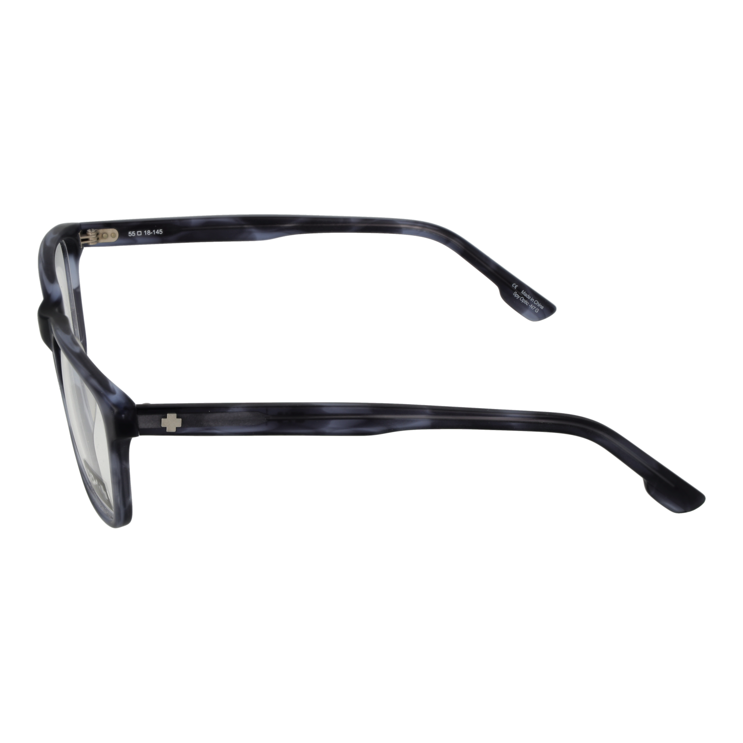 Spy Optical Frame 573495429000 55 Dwight