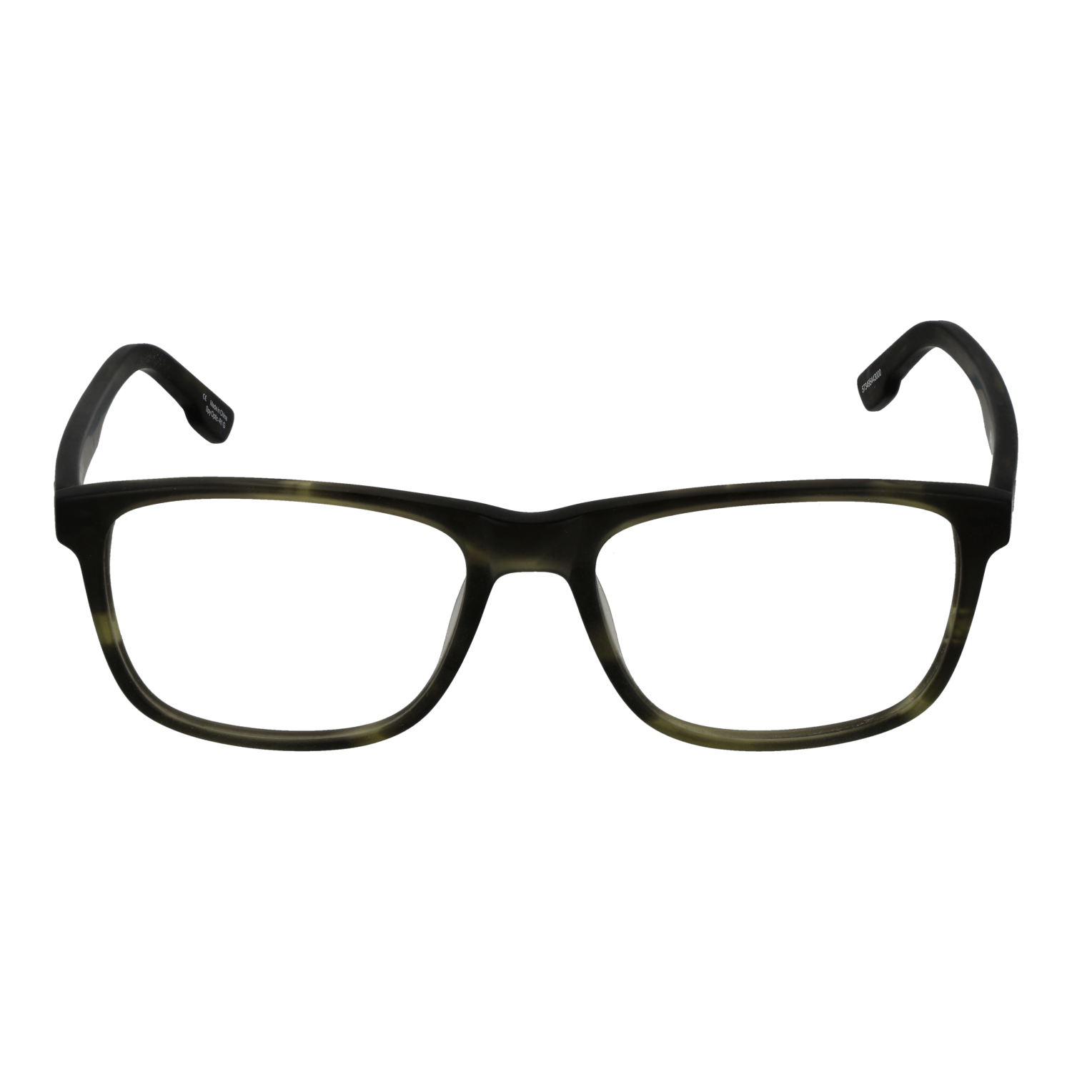 Spy Optical Frame 573495443000 55 Dwight