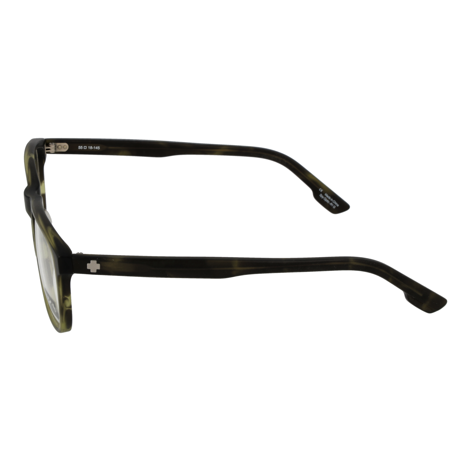 Spy Optical Frame 573495443000 55 Dwight