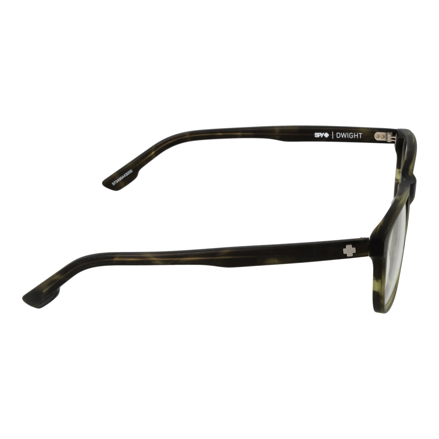 Spy Optical Frame 573495443000 55 Dwight