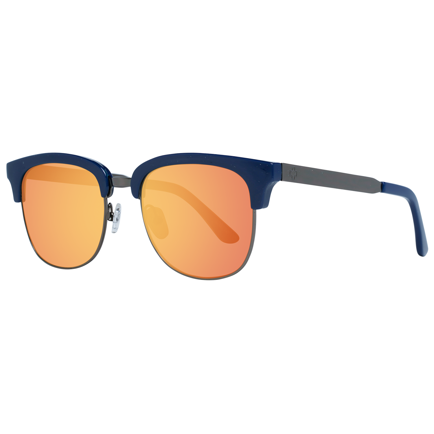 Lunettes de soleil Spy 6700000000053 Stout 51