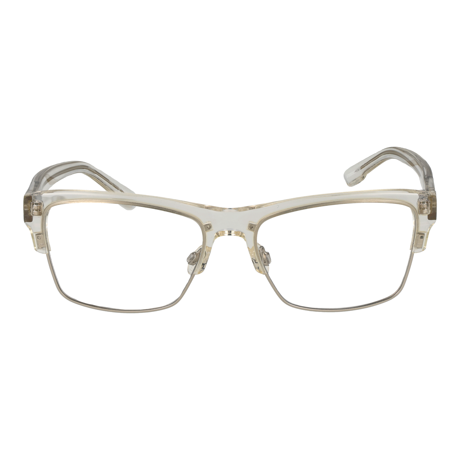 Spy Optical Frame 5700000000030 55 Weston