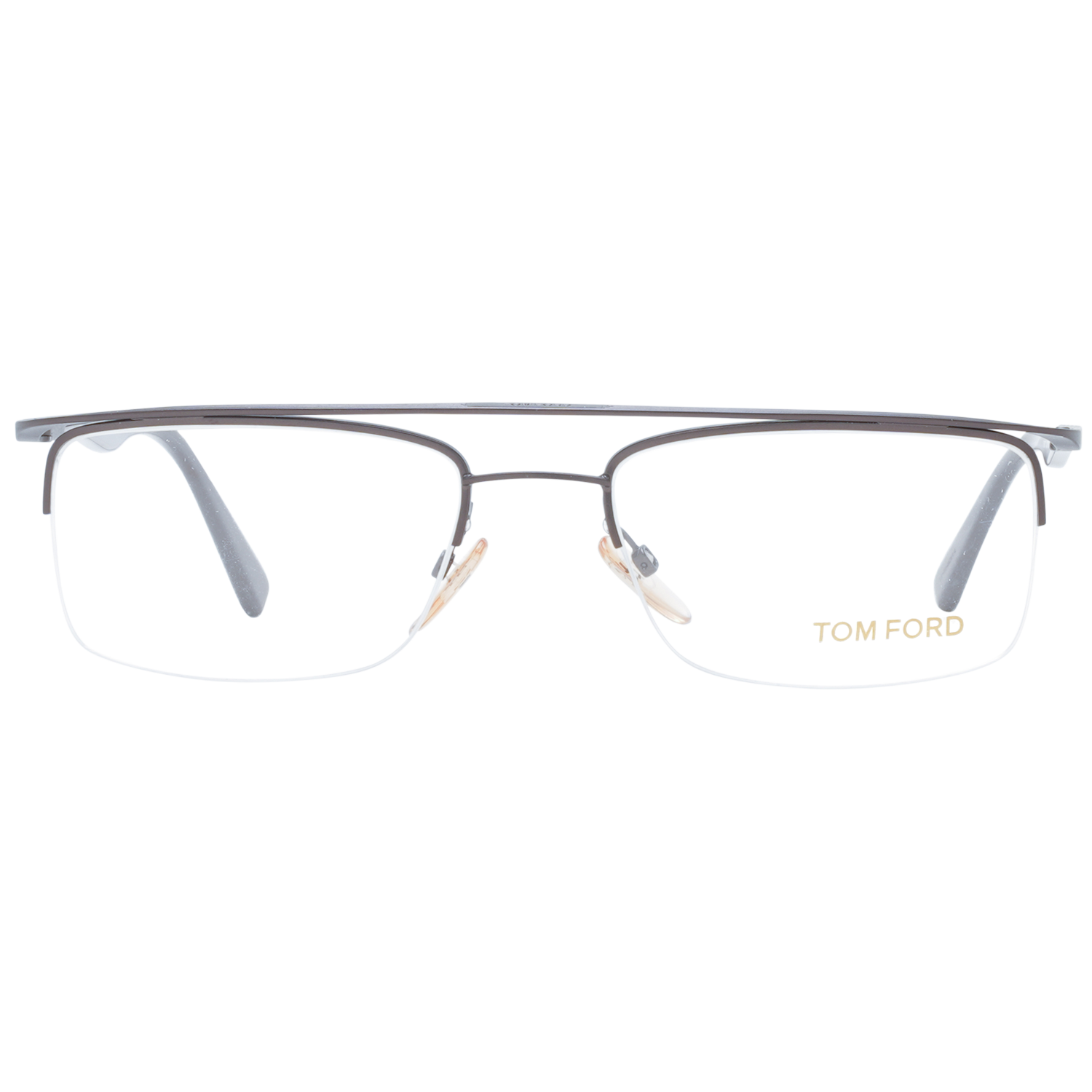 Tom Ford Optical Frame FT5077 J63 52
