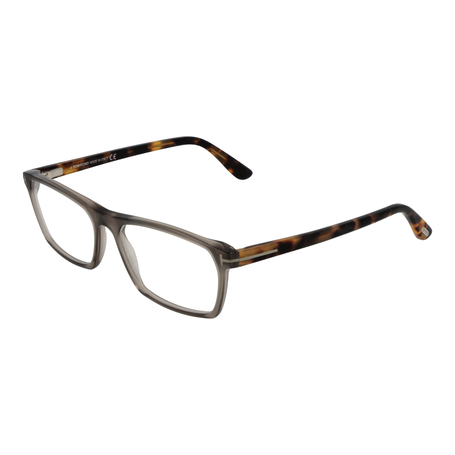 Tom Ford Optical Frame FT5295 020 56