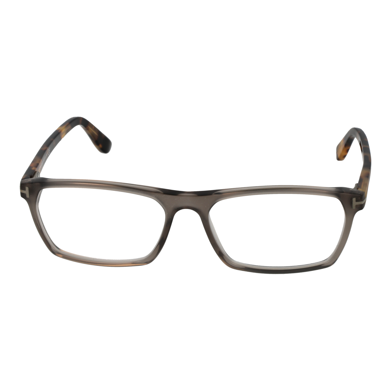 Tom Ford Optical Frame FT5295 020 56