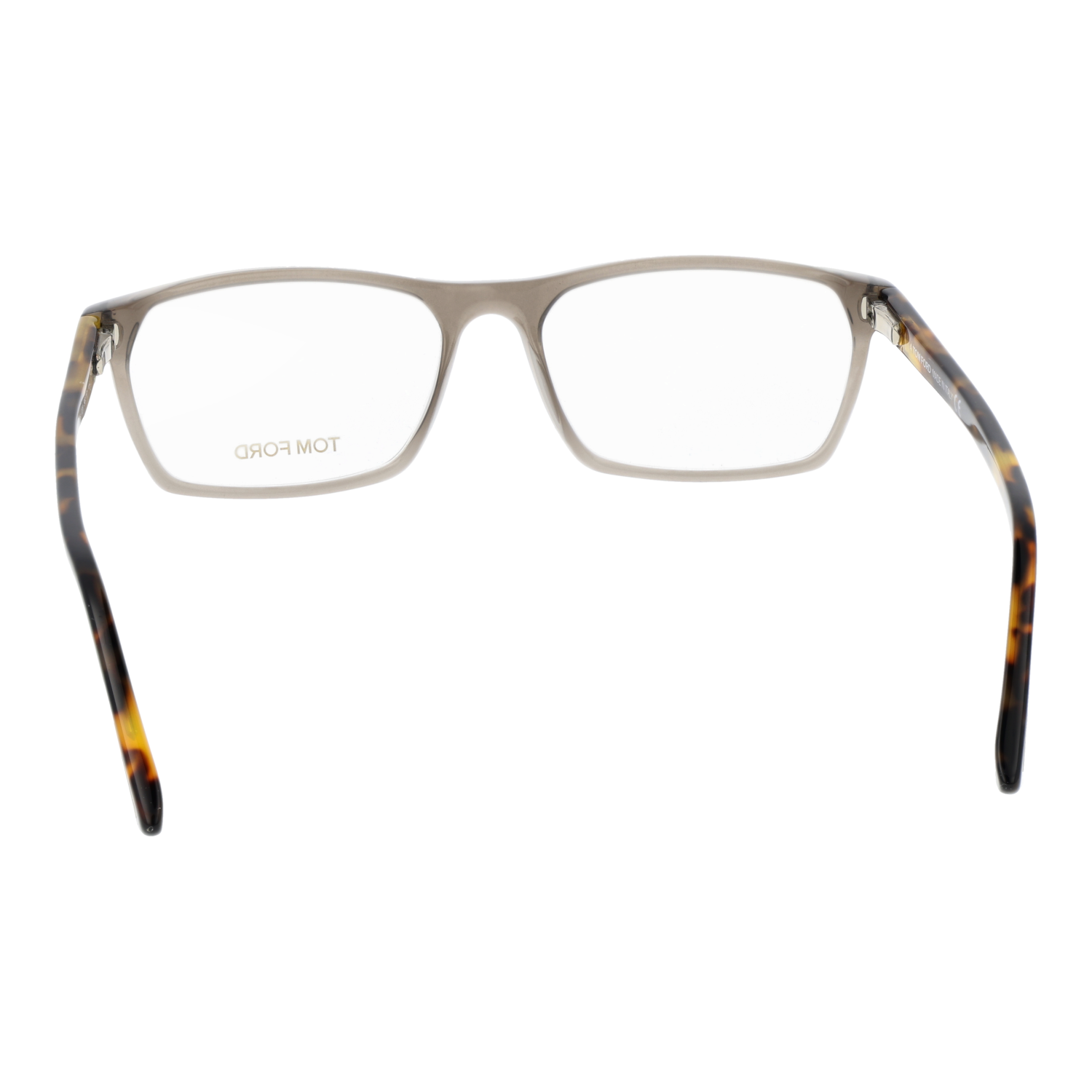 Tom Ford Optical Frame FT5295 020 56