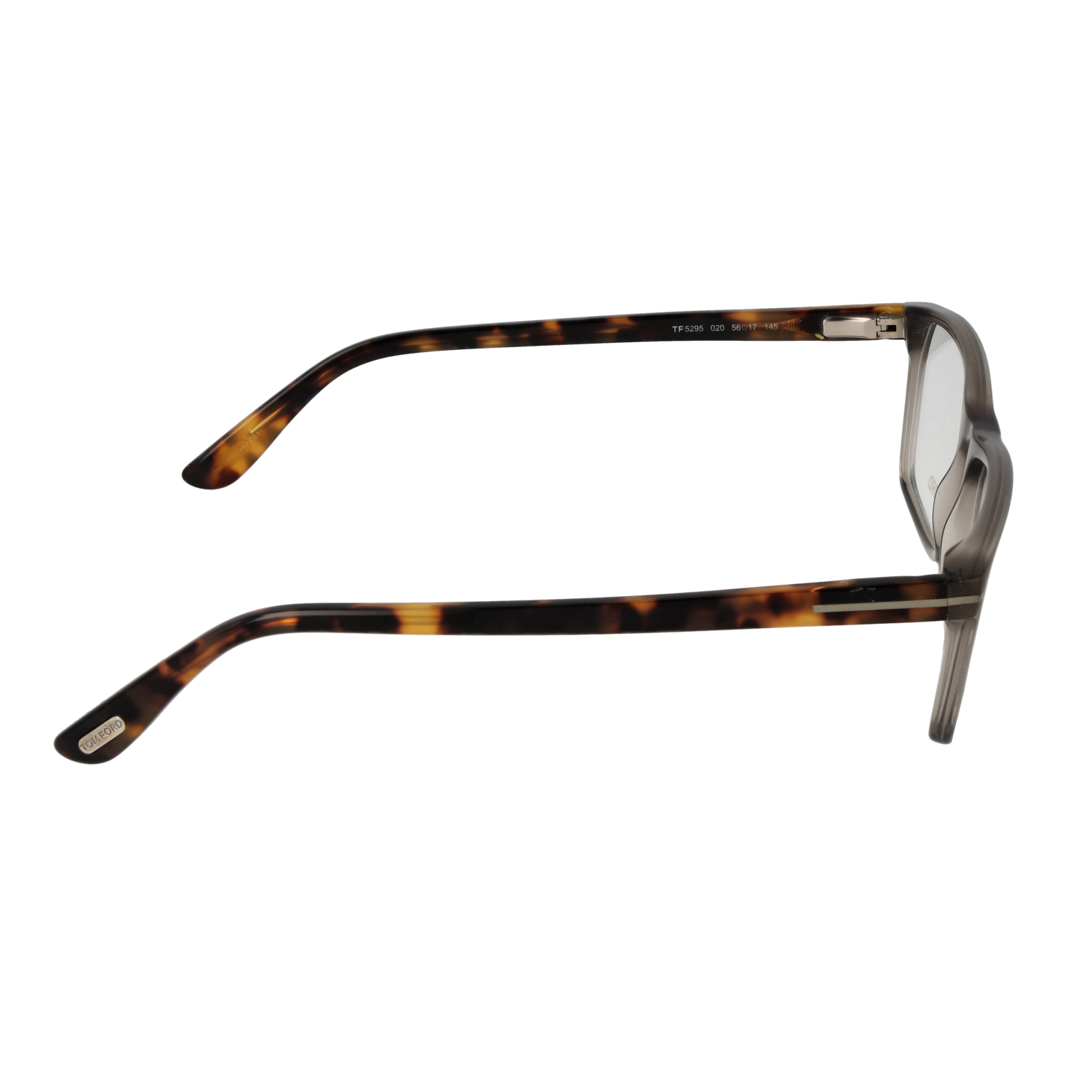 Tom Ford Optical Frame FT5295 020 56