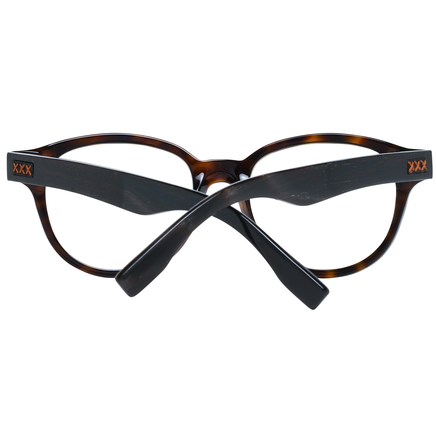 Ermenegildo Zegna Optical Frame ZC5002 51 052