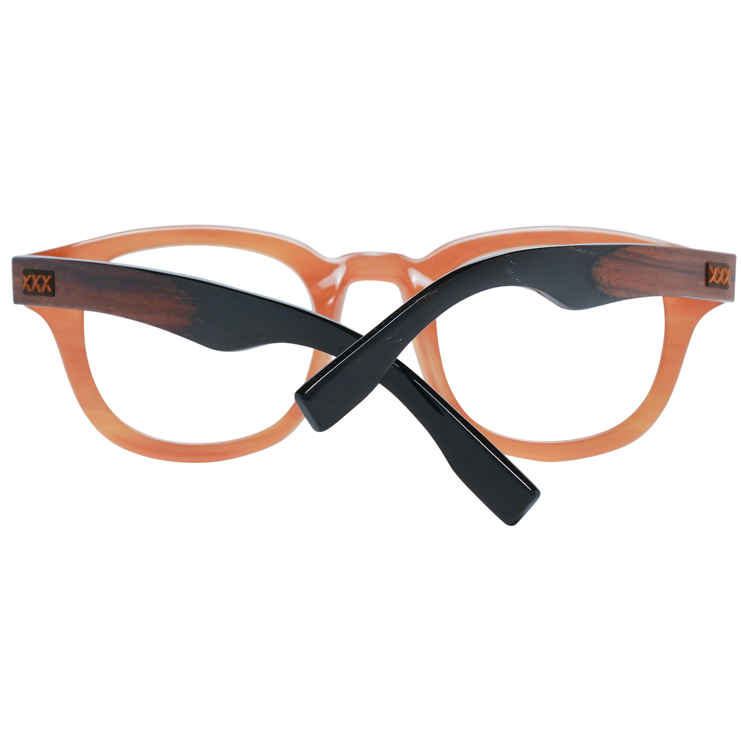 Ermenegildo Zegna Optical Frame ZC5005 47 041