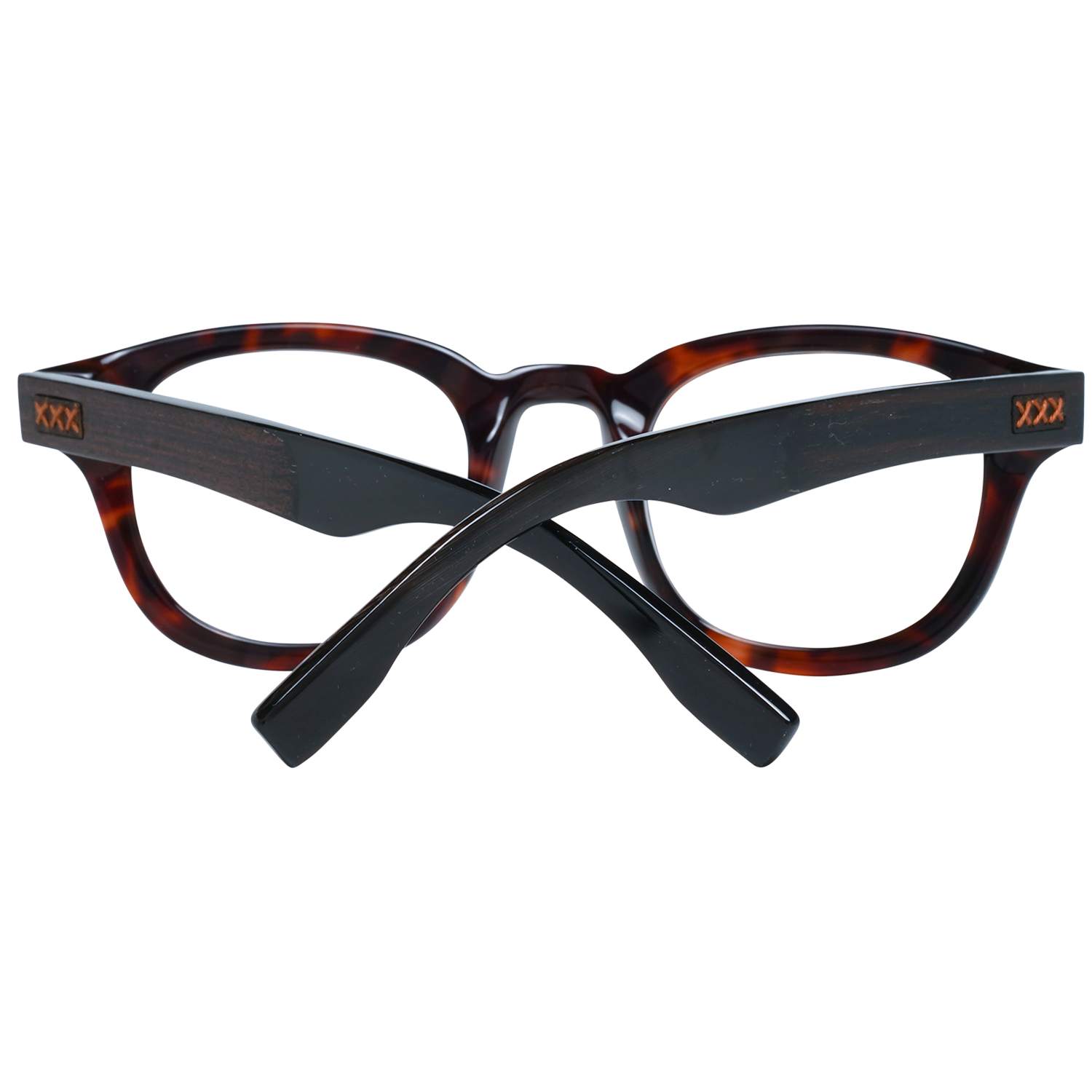 Ermenegildo Zegna Monture optique ZC5005 47 056