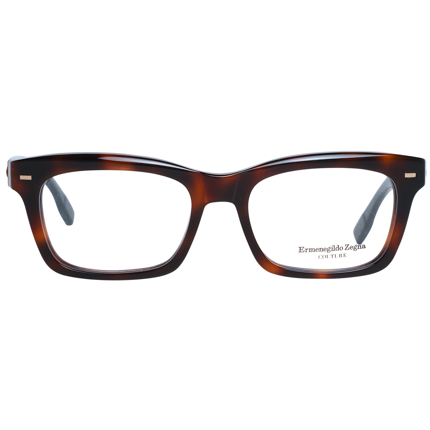Ermenegildo Zegna Monture optique ZC5006 53 053