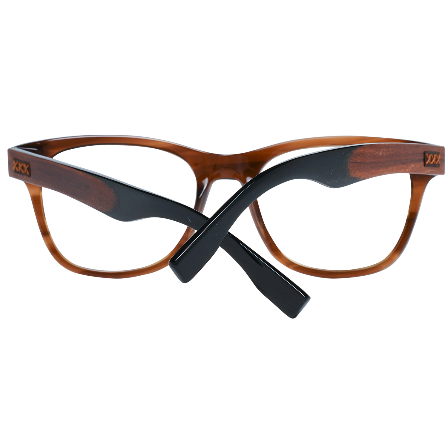Ermenegildo Zegna Monture optique ZC5001 048 52