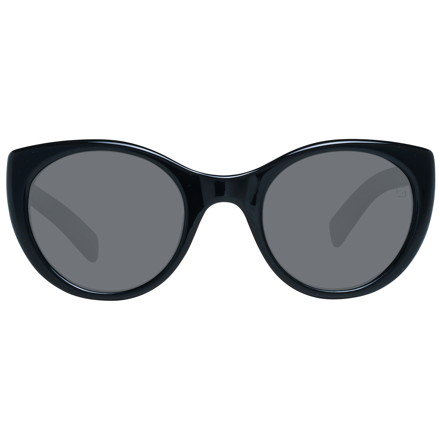 Ermenegildo Zegna Sunglasses ZC0009 50 01A