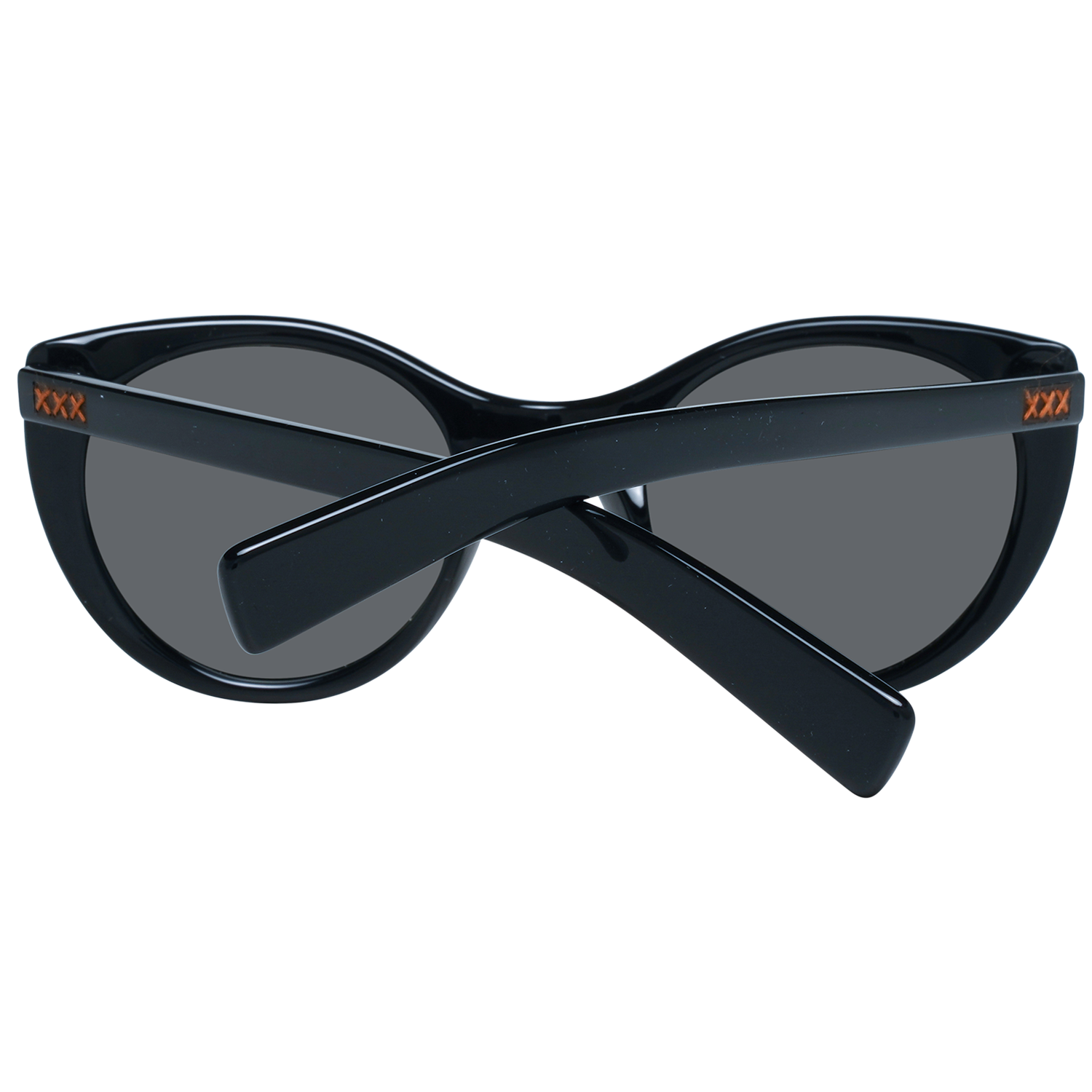 Ermenegildo Zegna Sunglasses ZC0009 50 01A