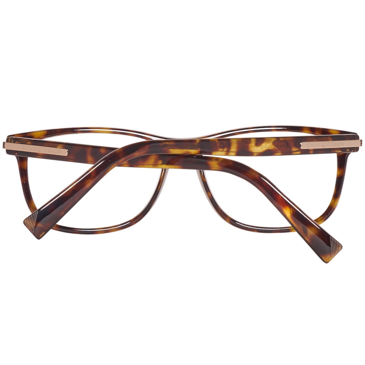 Ermenegildo Zegna Monture optique EZ5005 052 55
