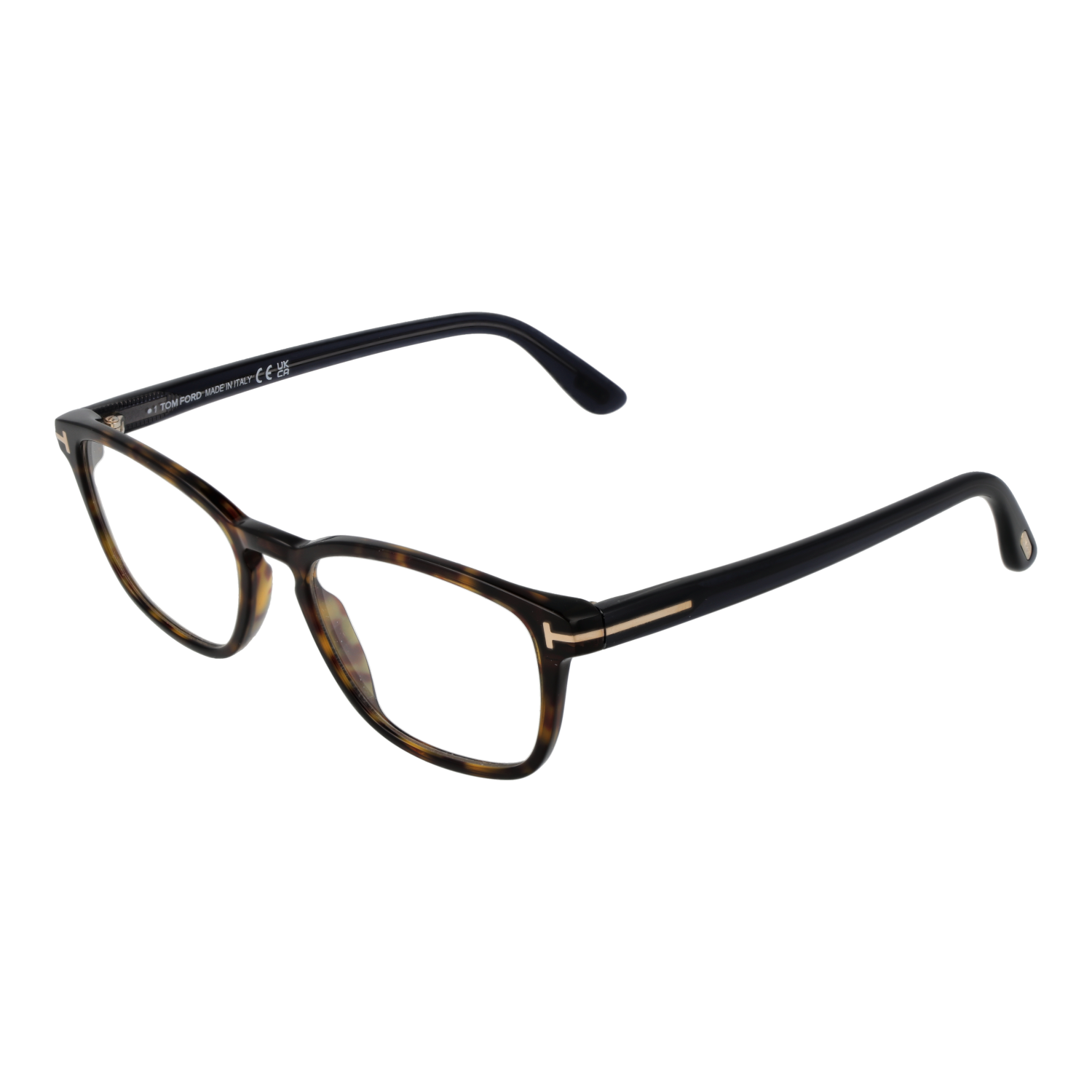 Tom Ford Optical Frame FT5355 052 52