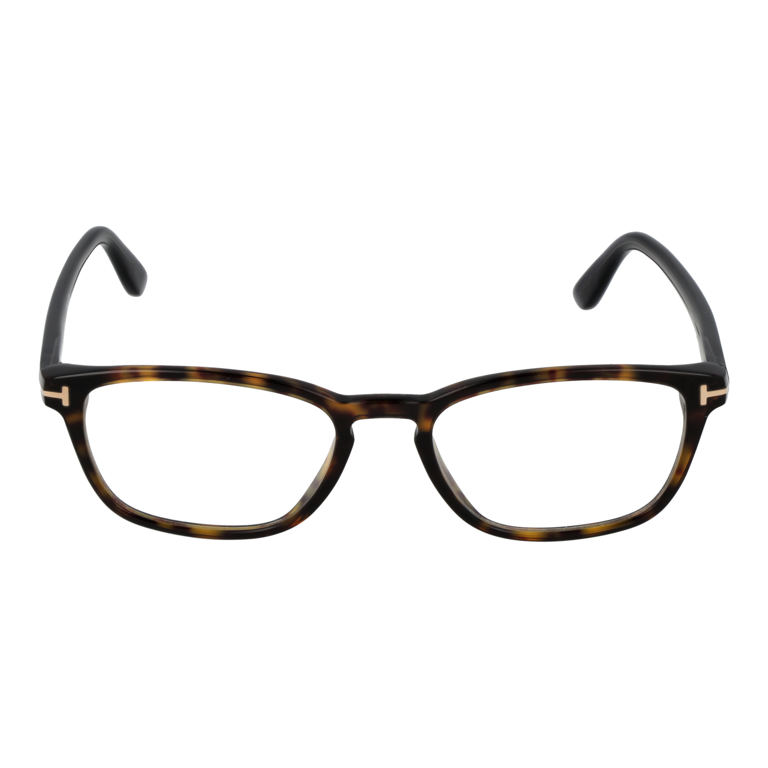 Tom Ford Optical Frame FT5355 052 52