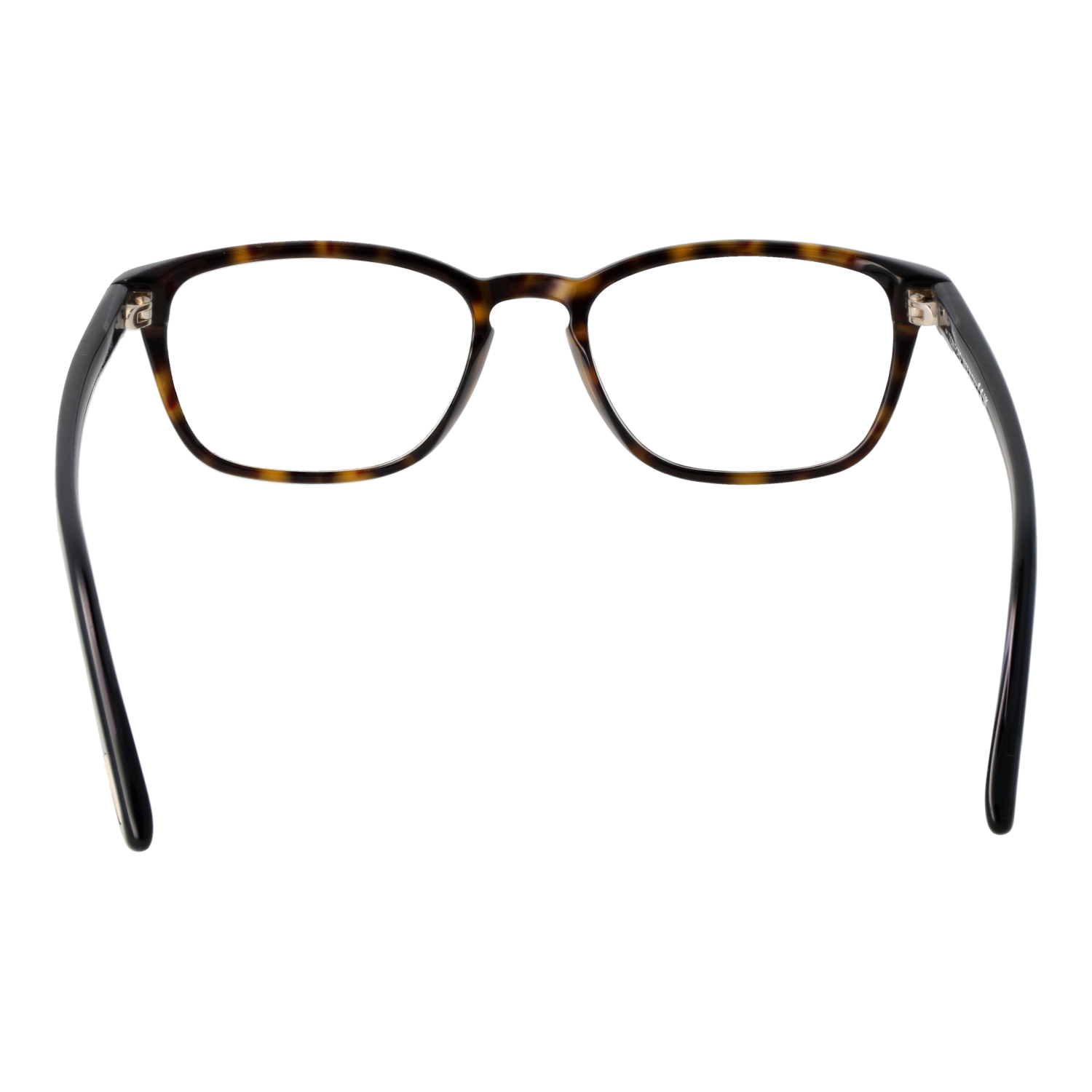 Tom Ford Optical Frame FT5355 052 52