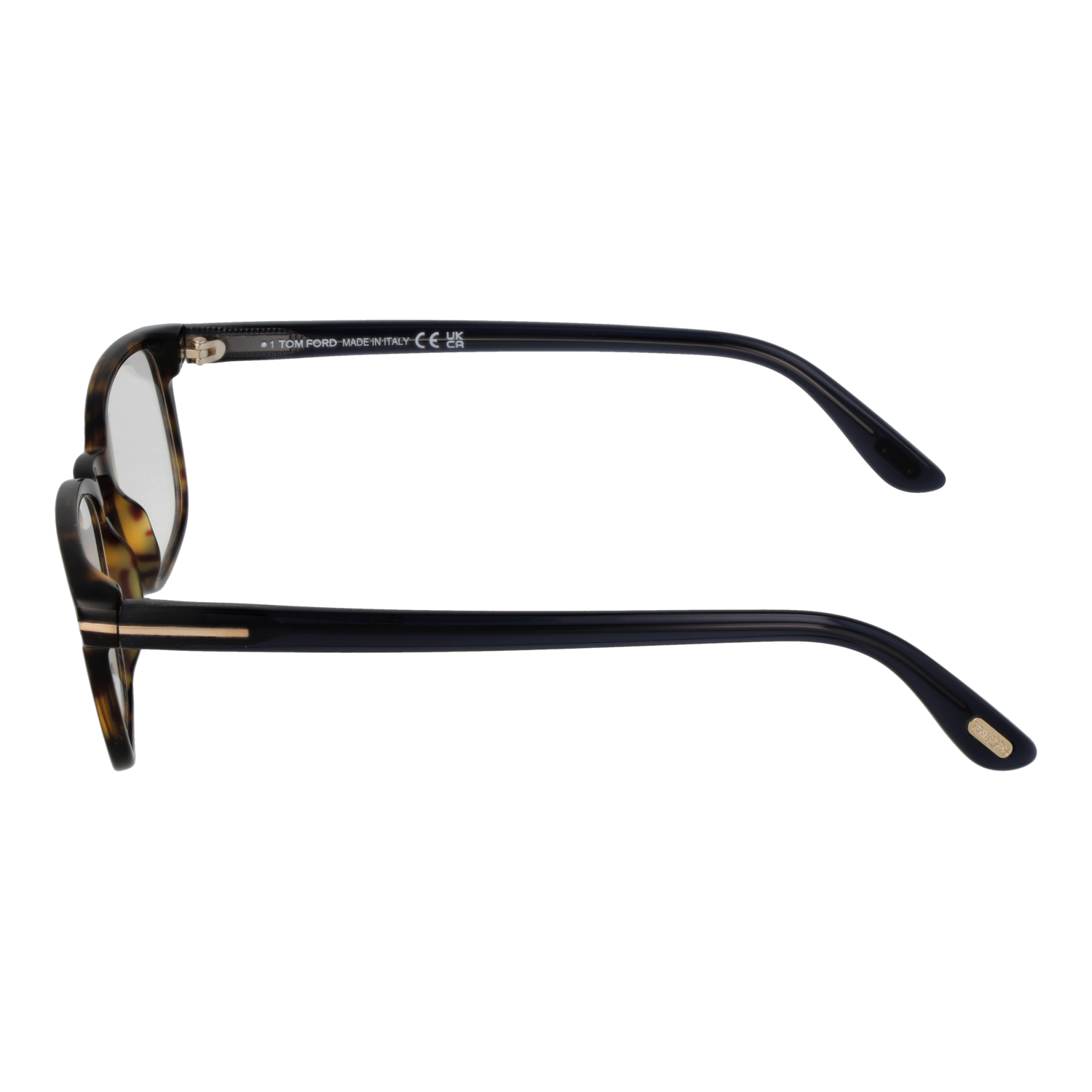 Tom Ford Optical Frame FT5355 052 52