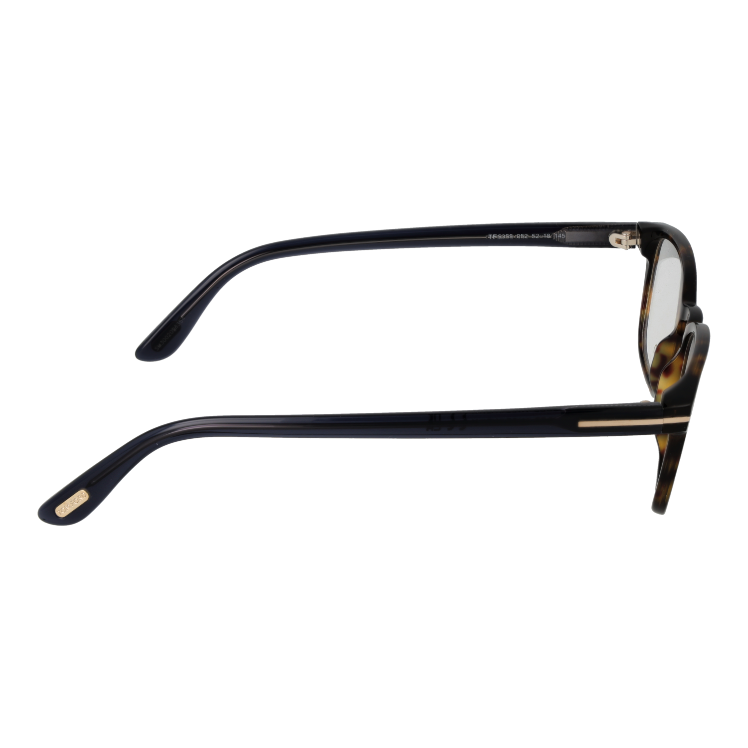 Tom Ford Optical Frame FT5355 052 52