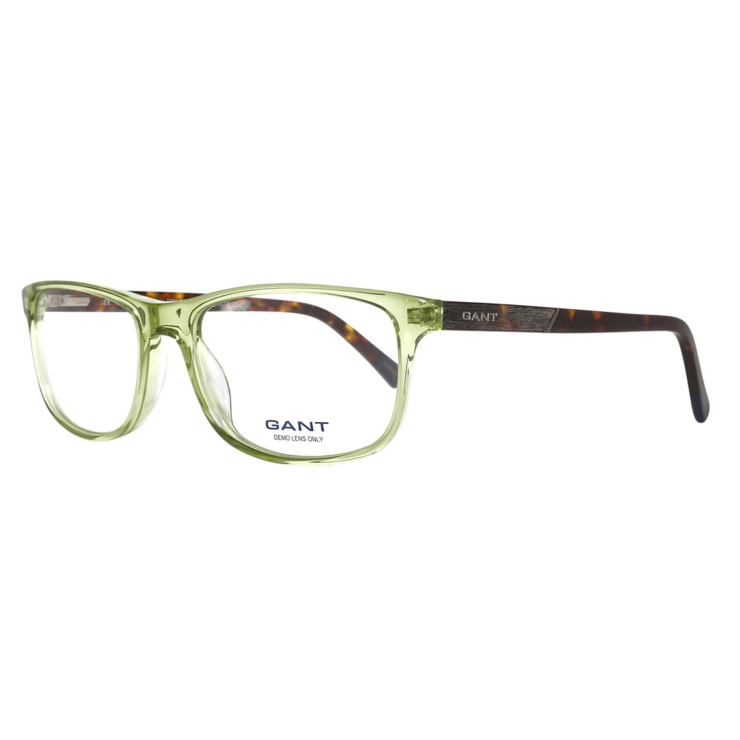 Gant Monture optique GA3049 095 54