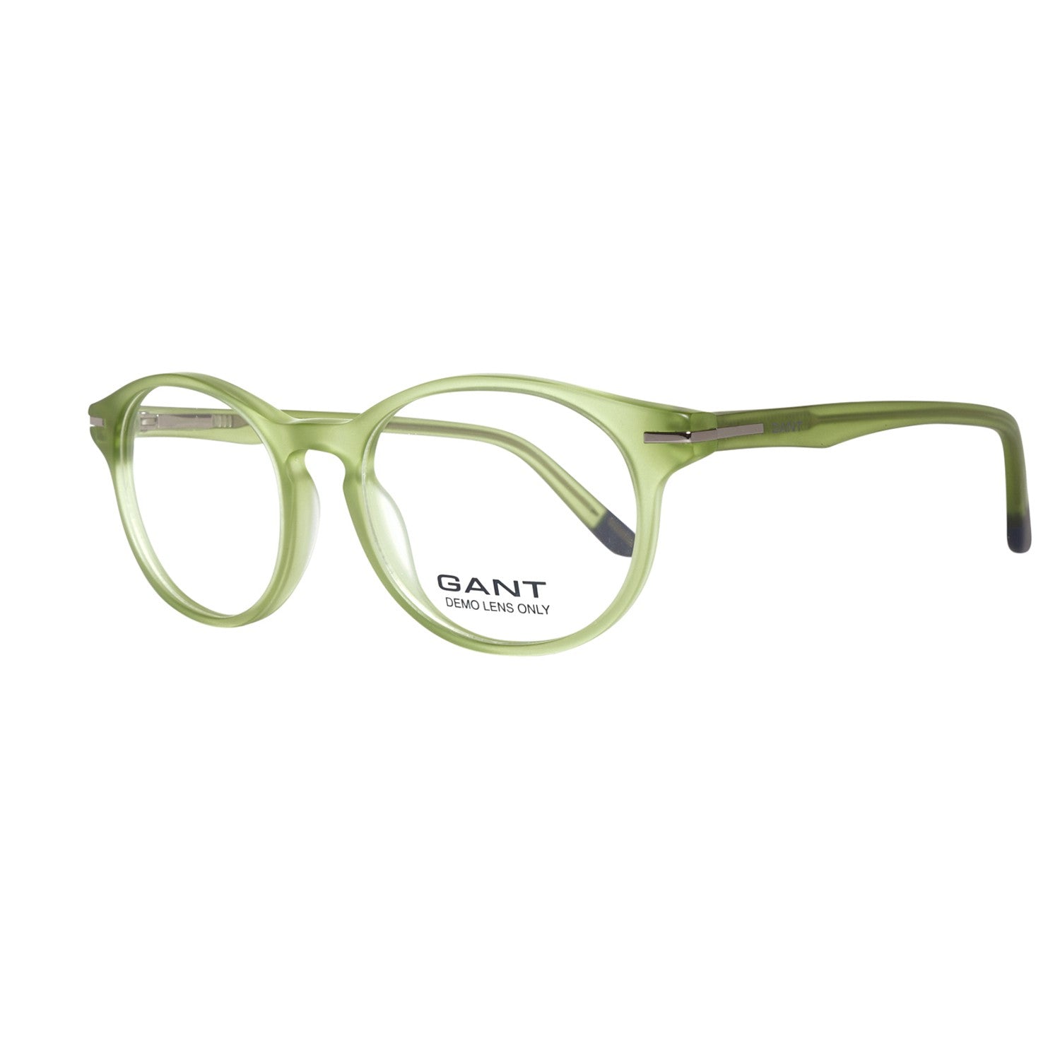 Gant Monture optique GA3060 094 48