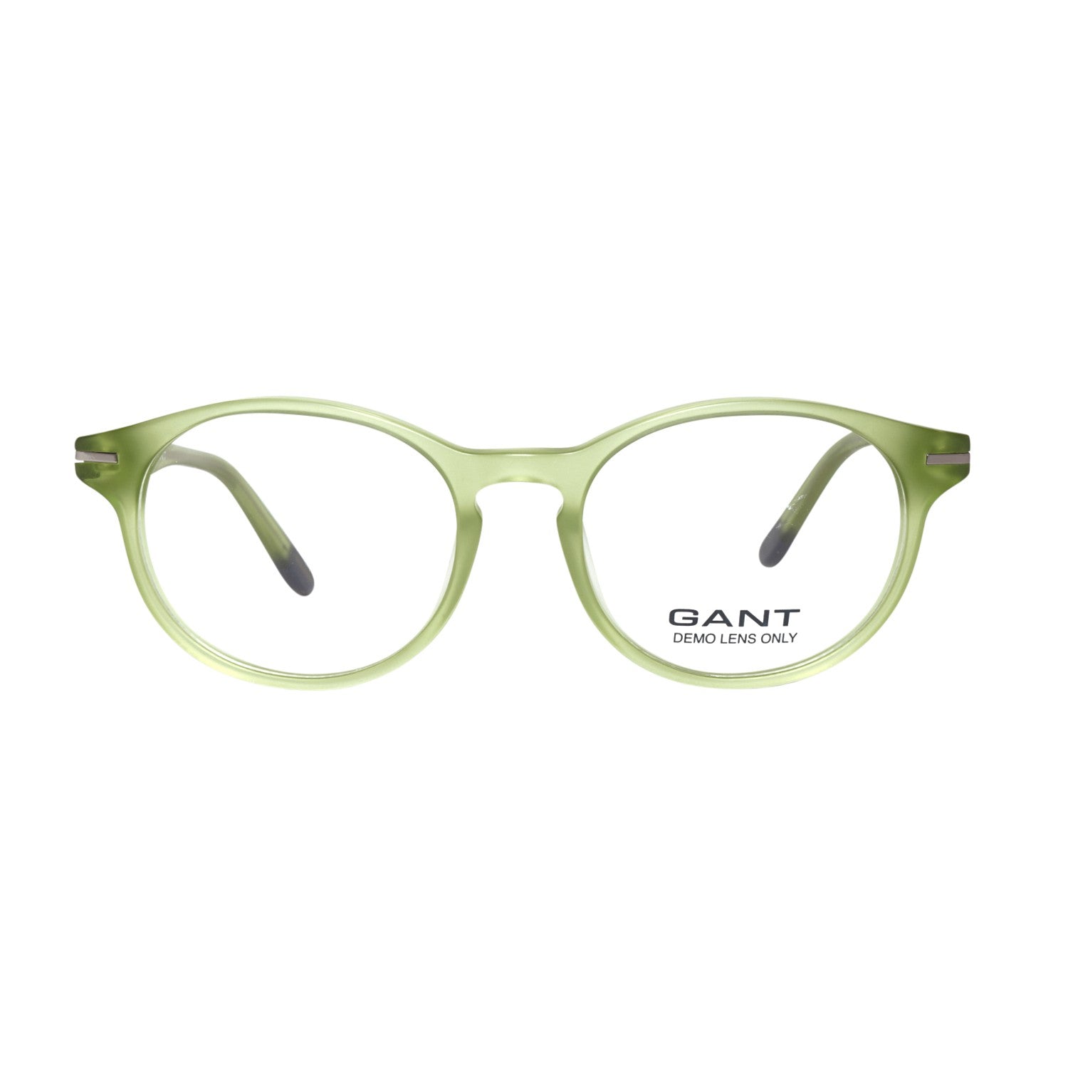Gant Monture optique GA3060 094 48