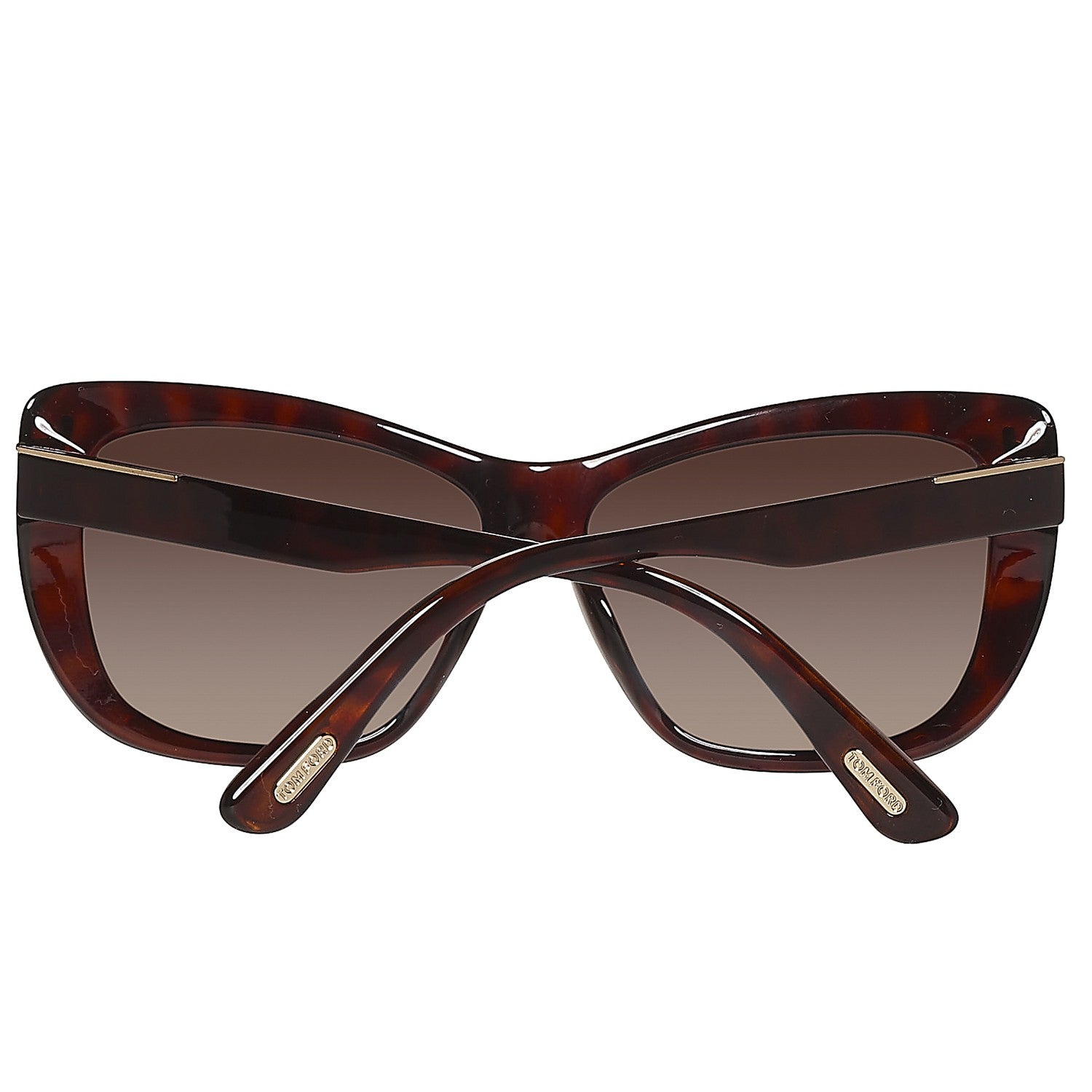 Tom Ford Sunglasses FT0434 52K 58